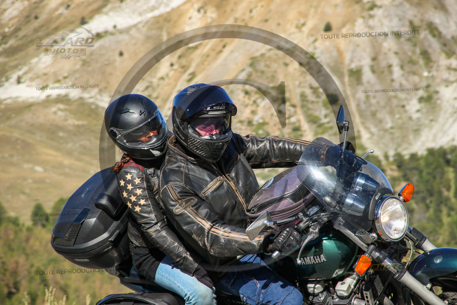 izoard_147086.jpg