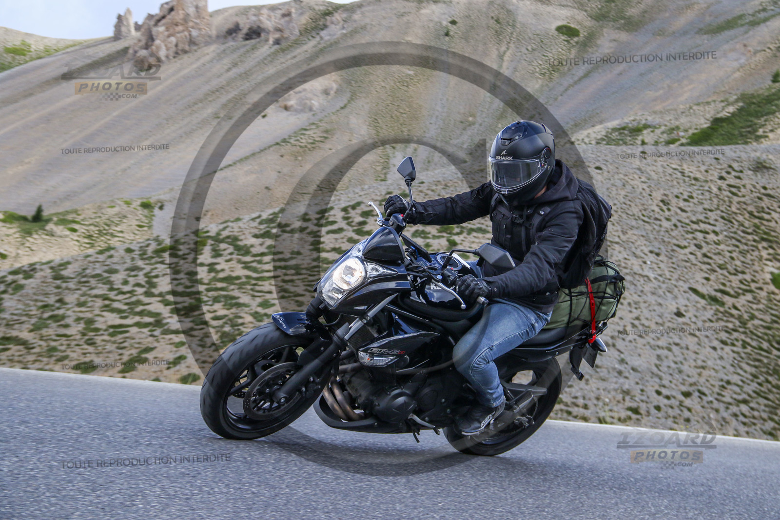izoard_97142.jpg