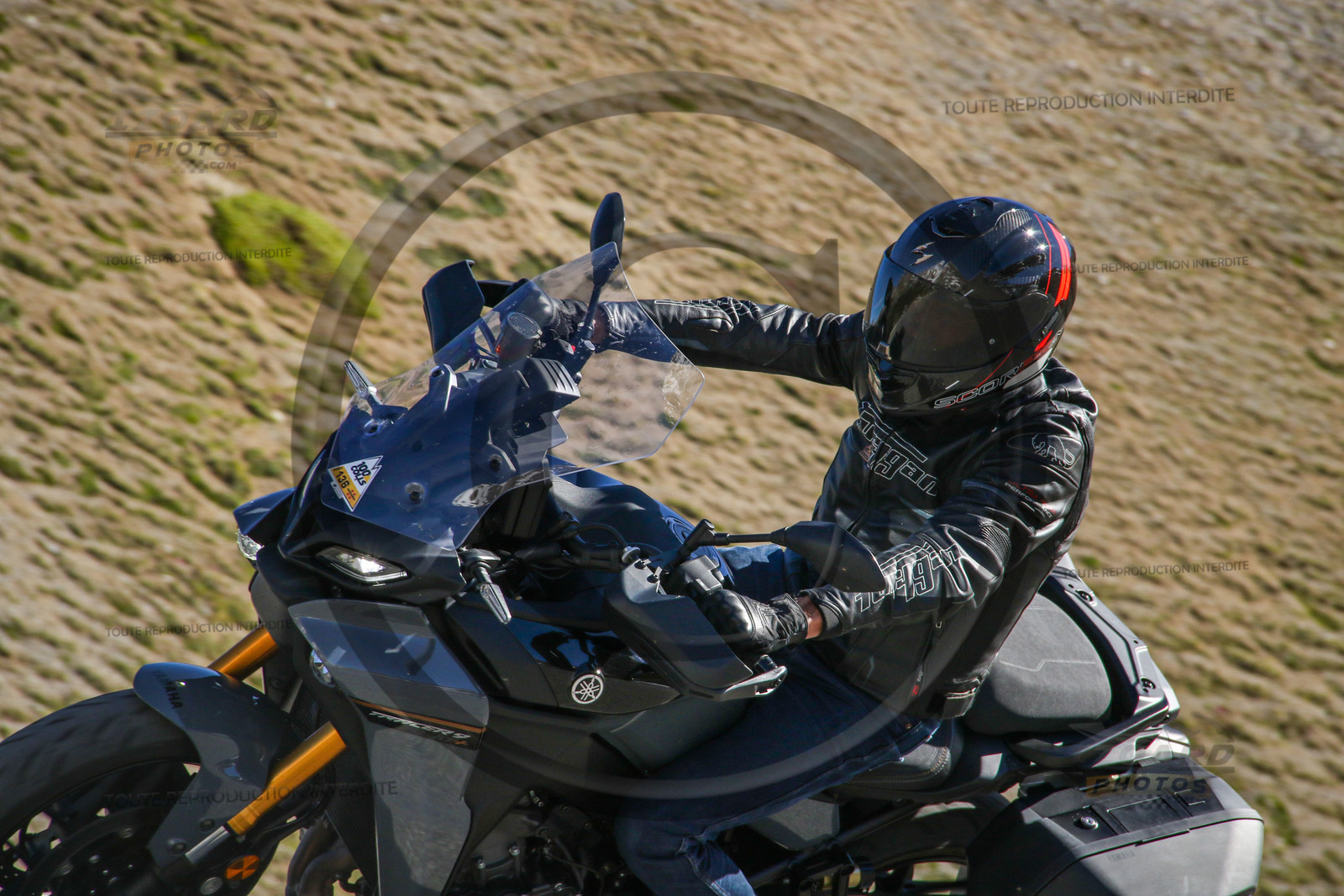 izoard_07549.jpg