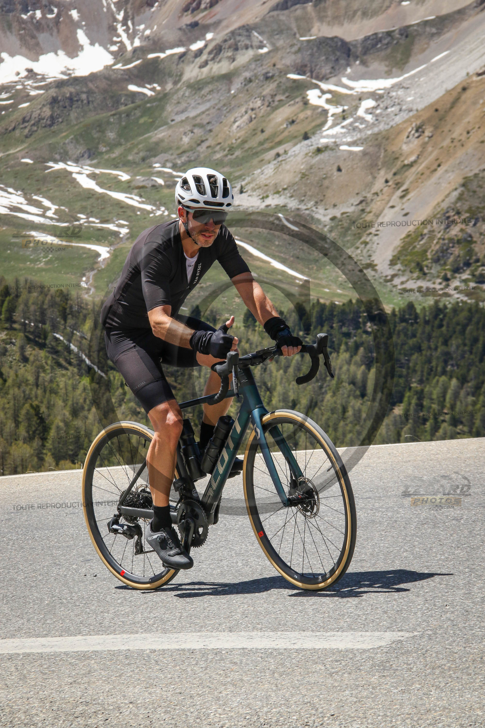 izoard_05054.jpg