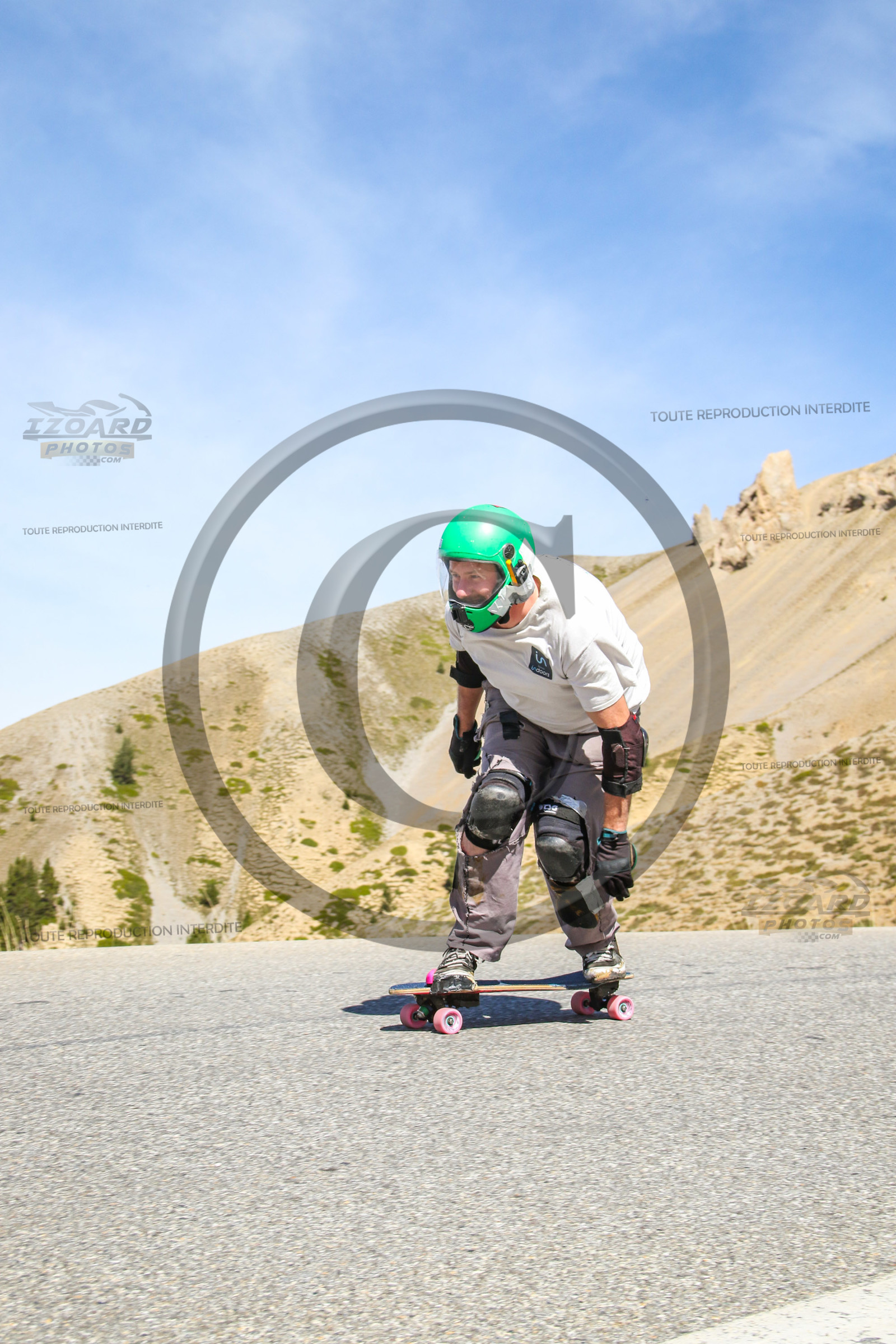 izoard_176331.jpg