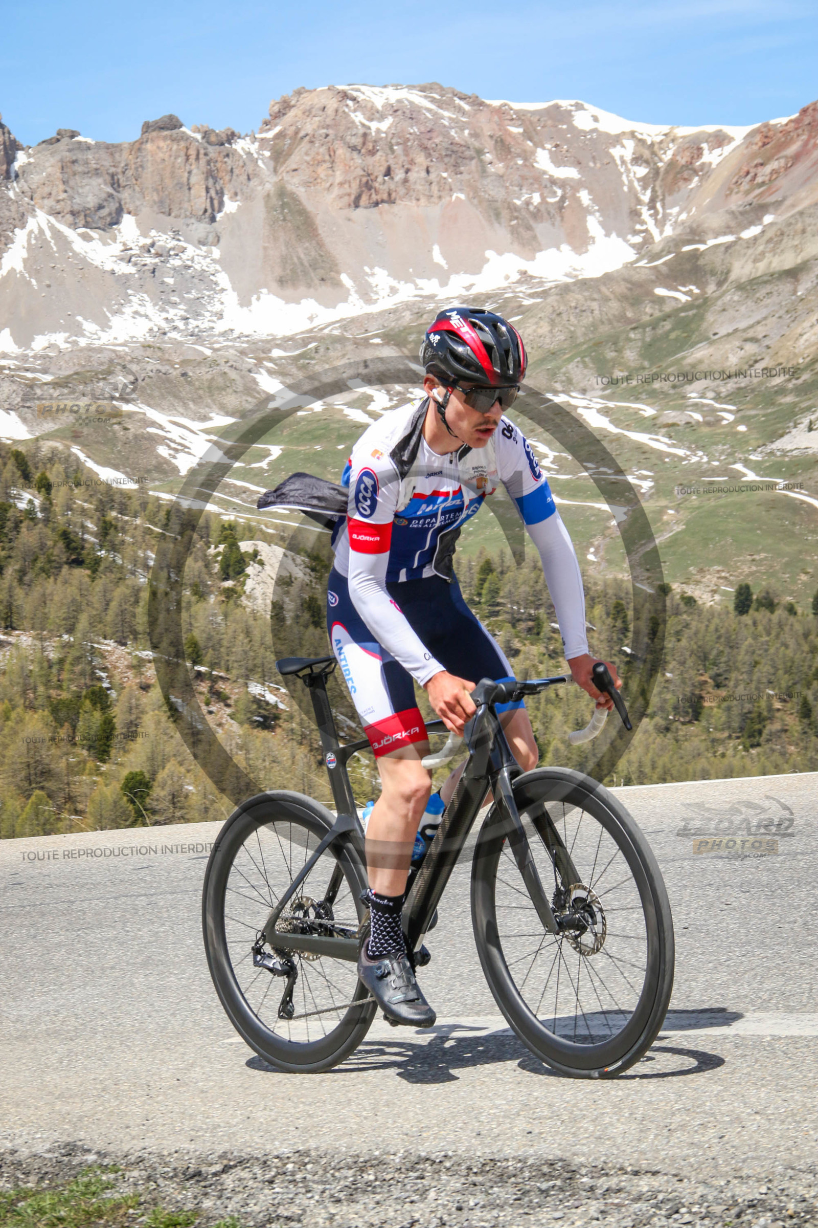izoard_05280.jpg