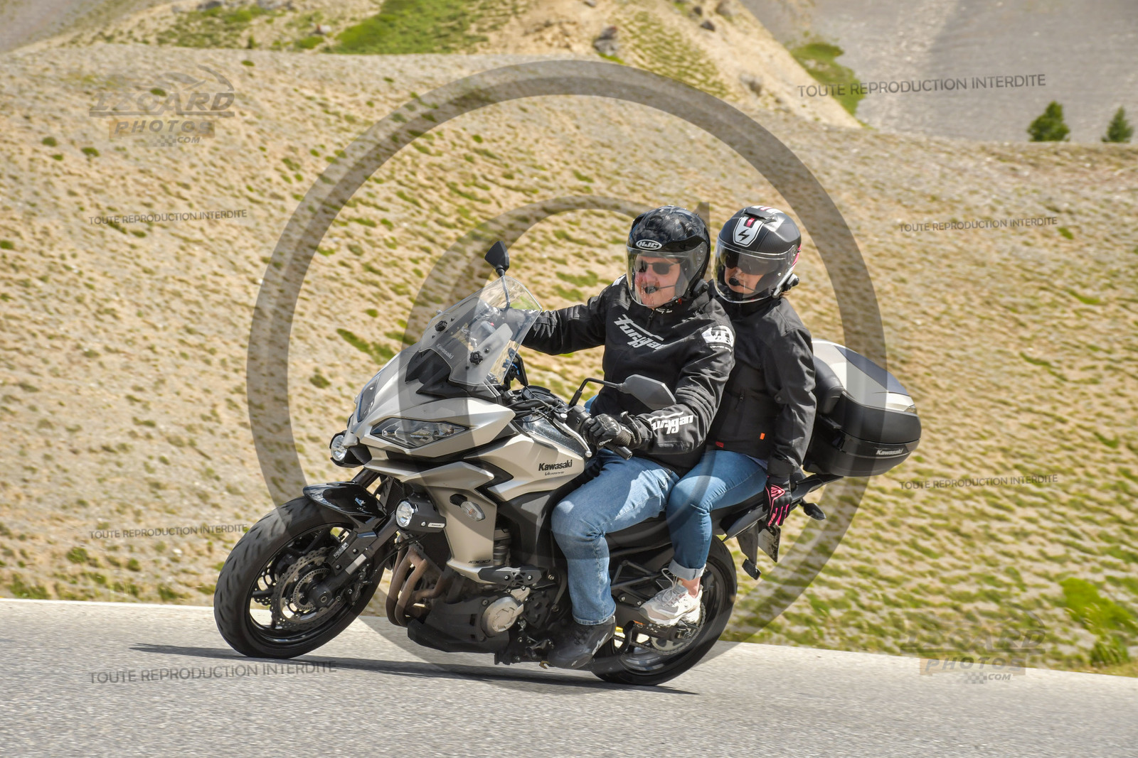 izoard_72910.jpg