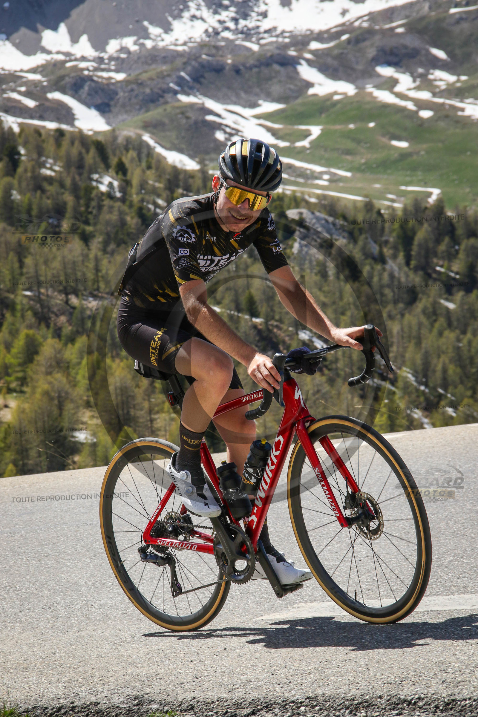 izoard_05083.jpg