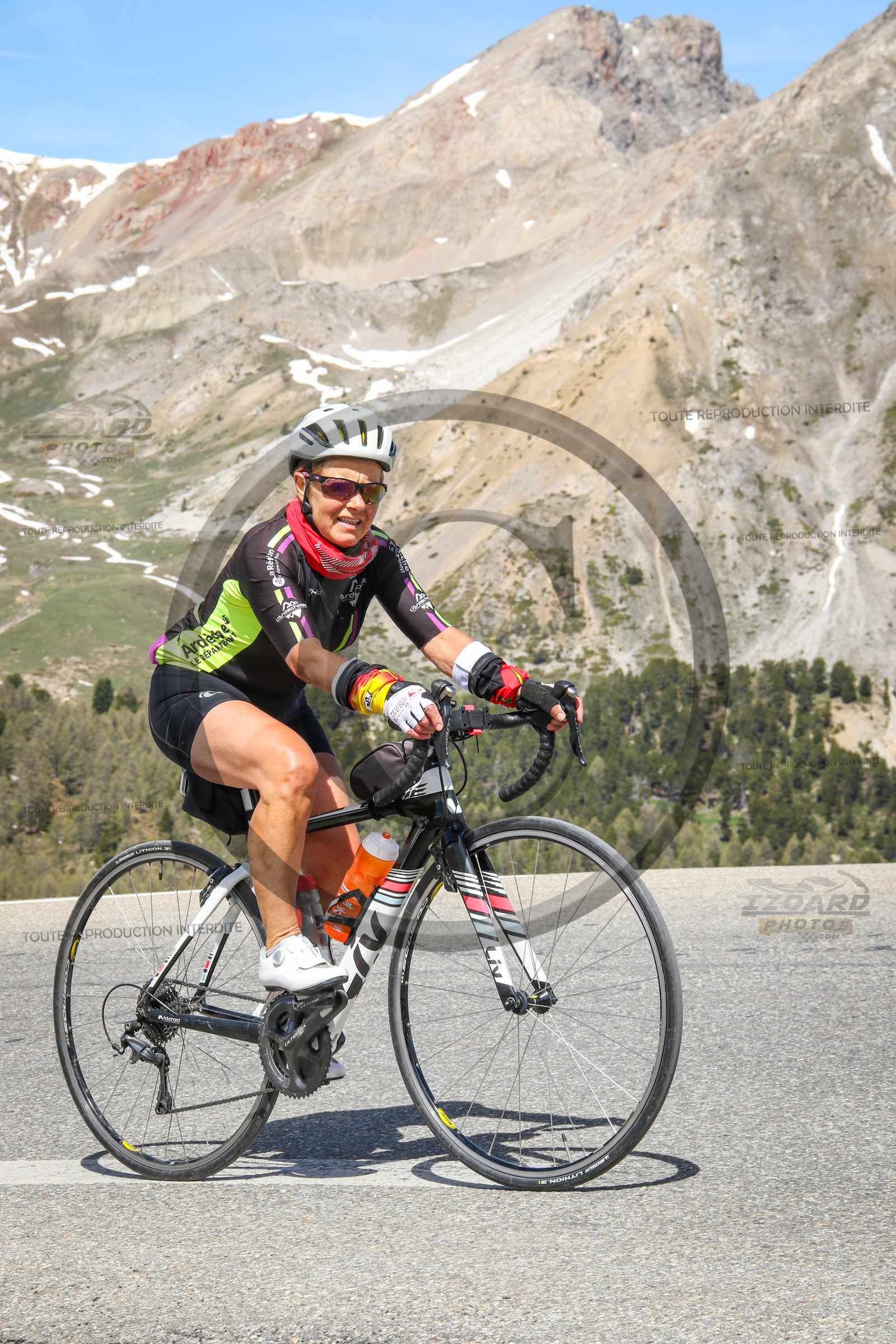izoard_05164.jpg