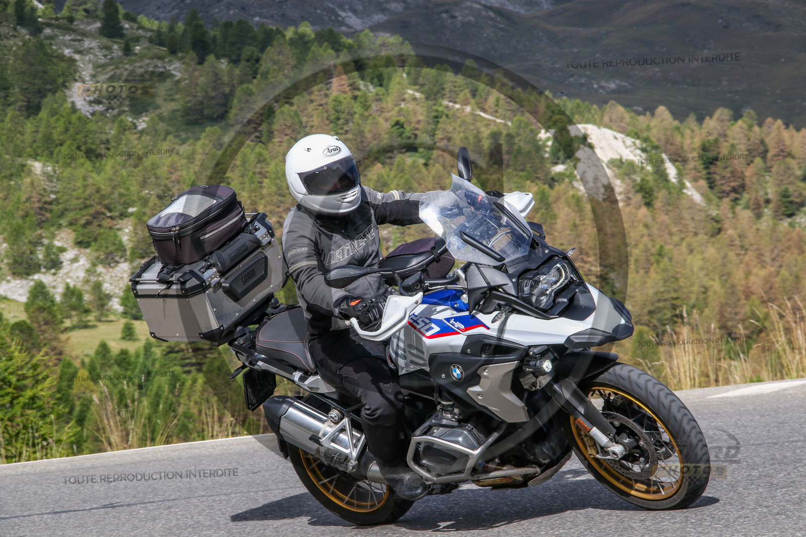izoard_97051.jpg