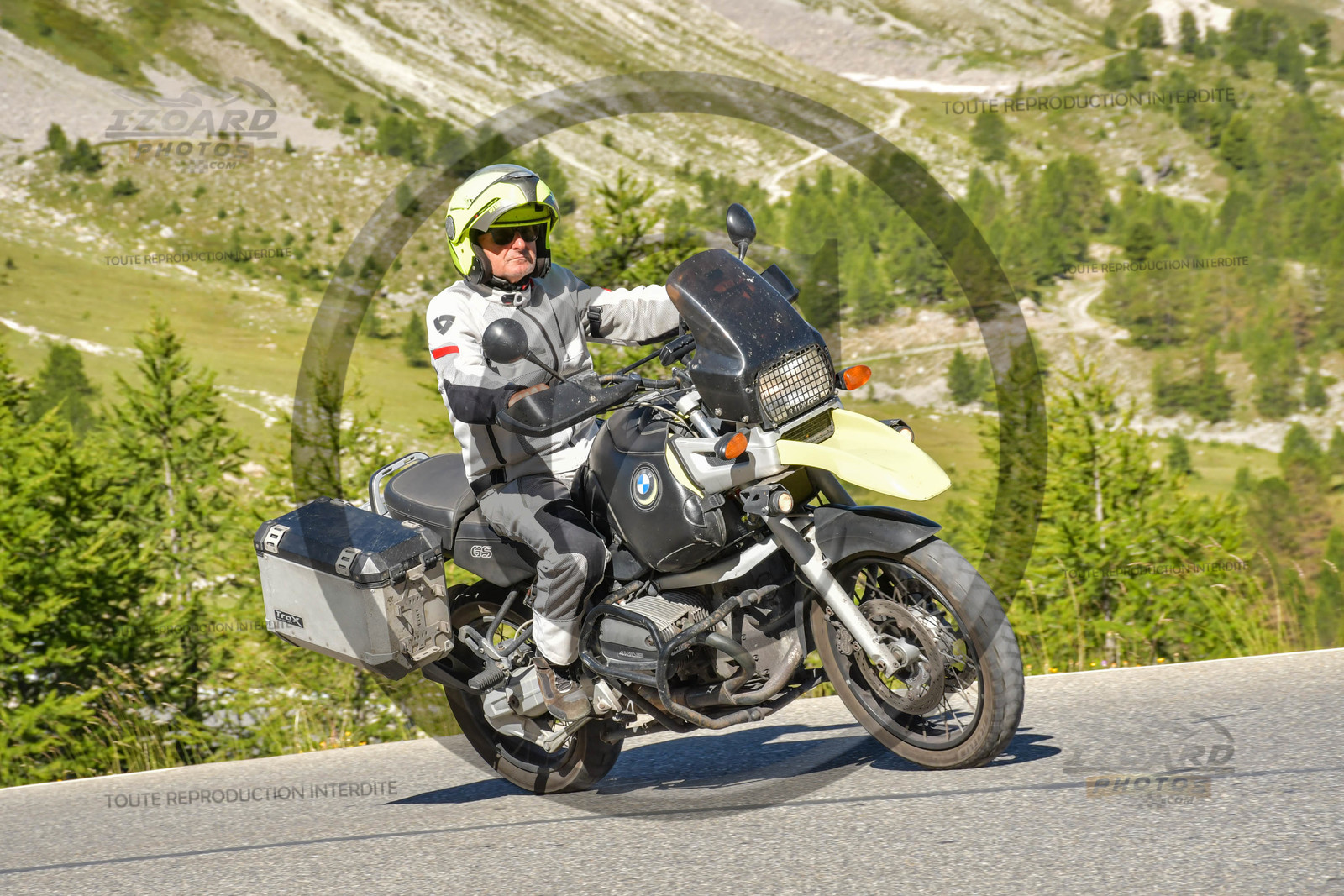 izoard_74266.jpg