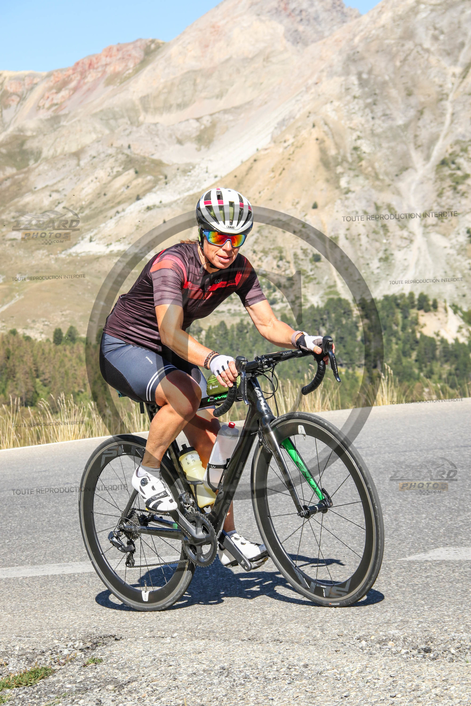 izoard_108060.jpg