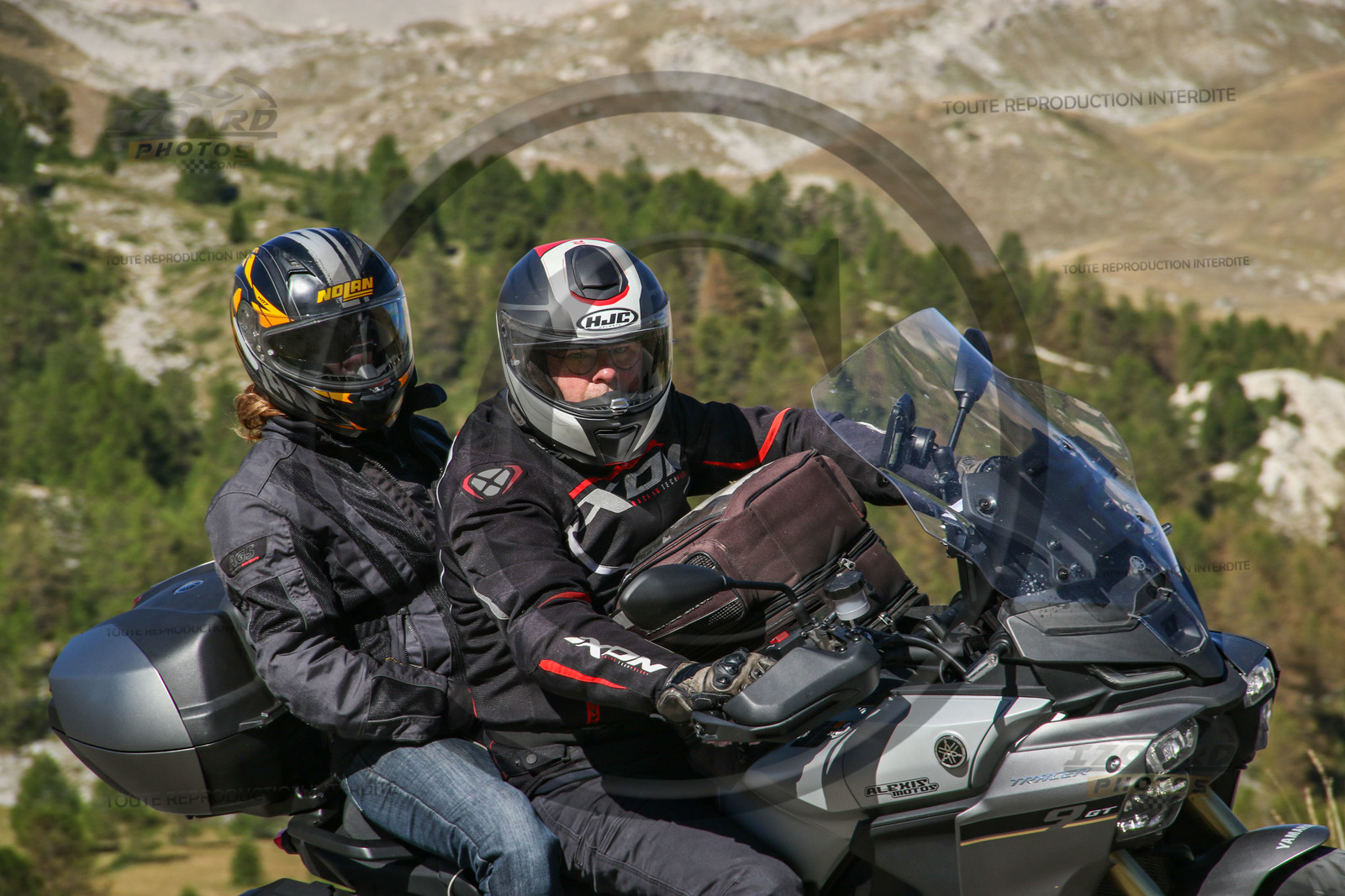izoard_127331.jpg