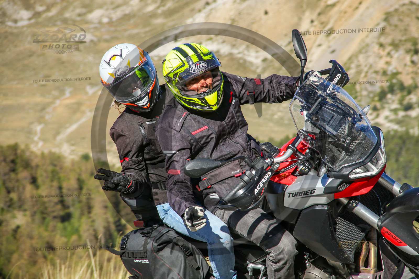 izoard_183712.jpg