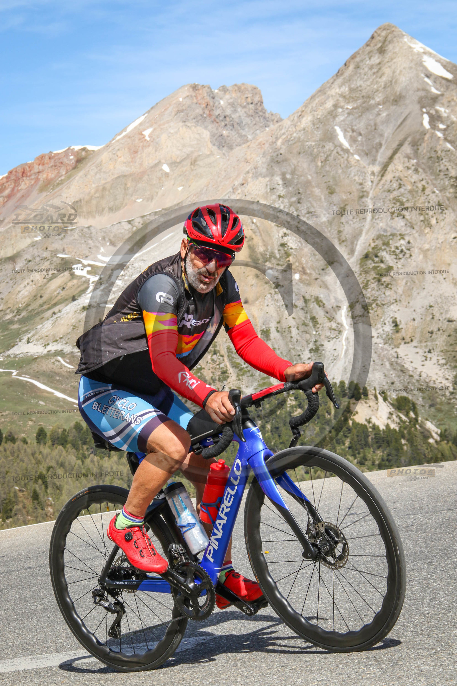 izoard_05093.jpg