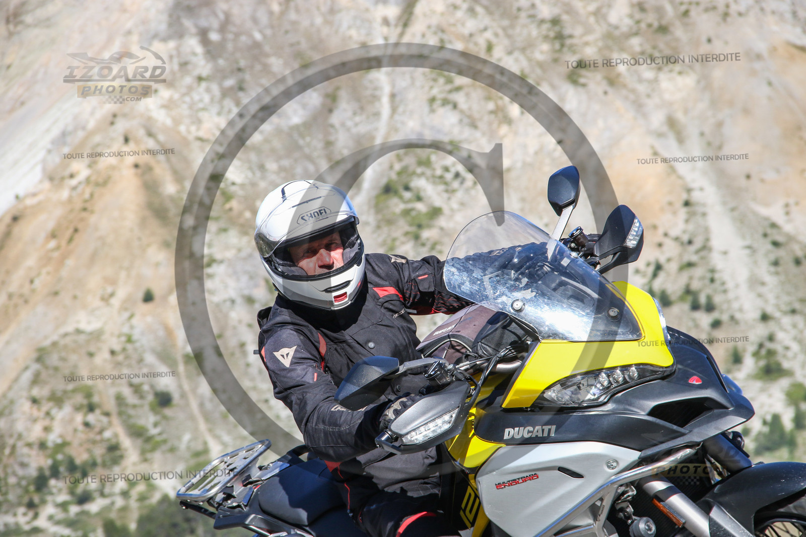 izoard_137572.jpg