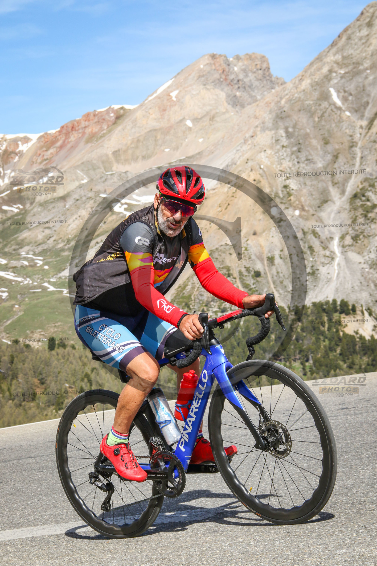 izoard_05092.jpg