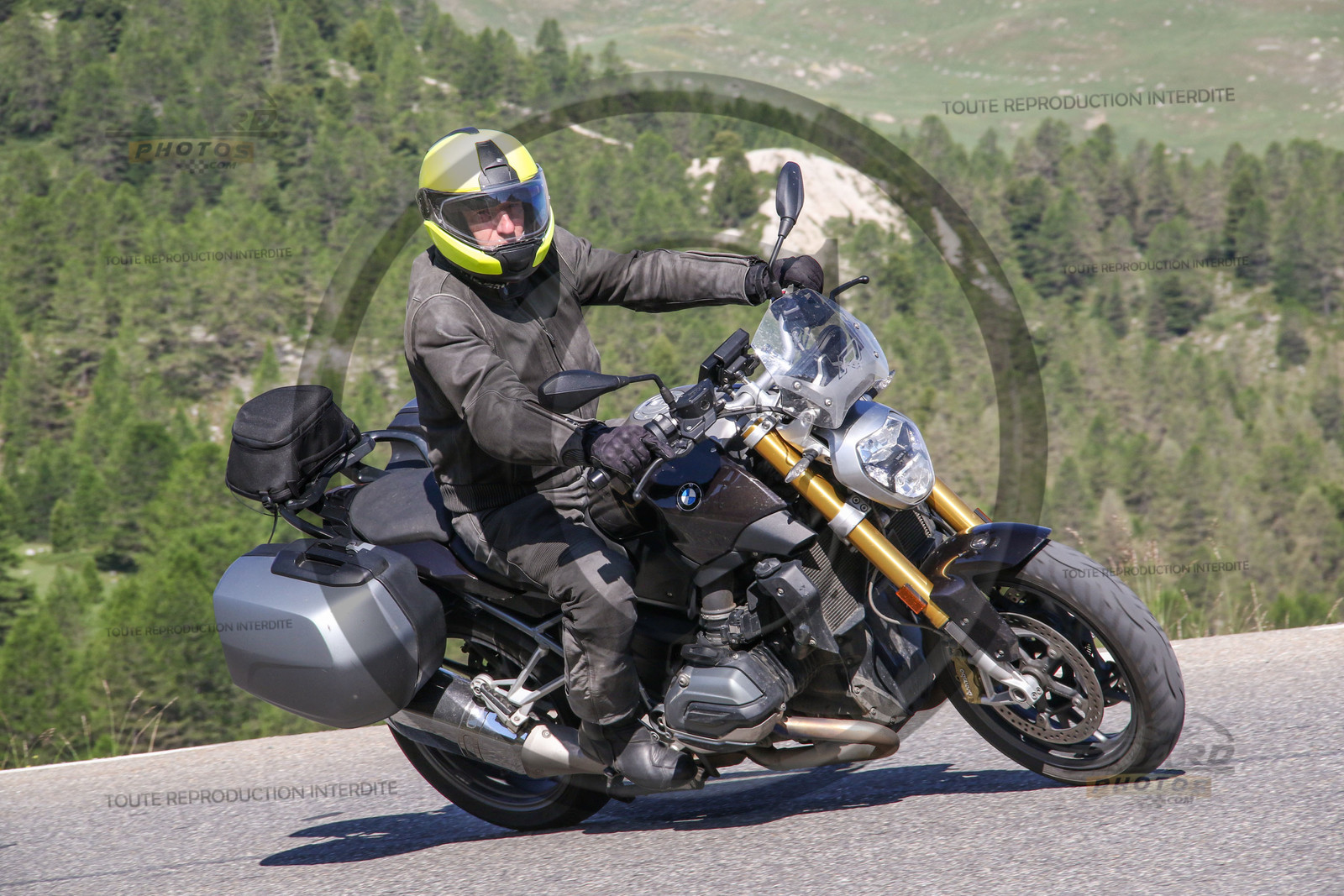 izoard_33659.jpg