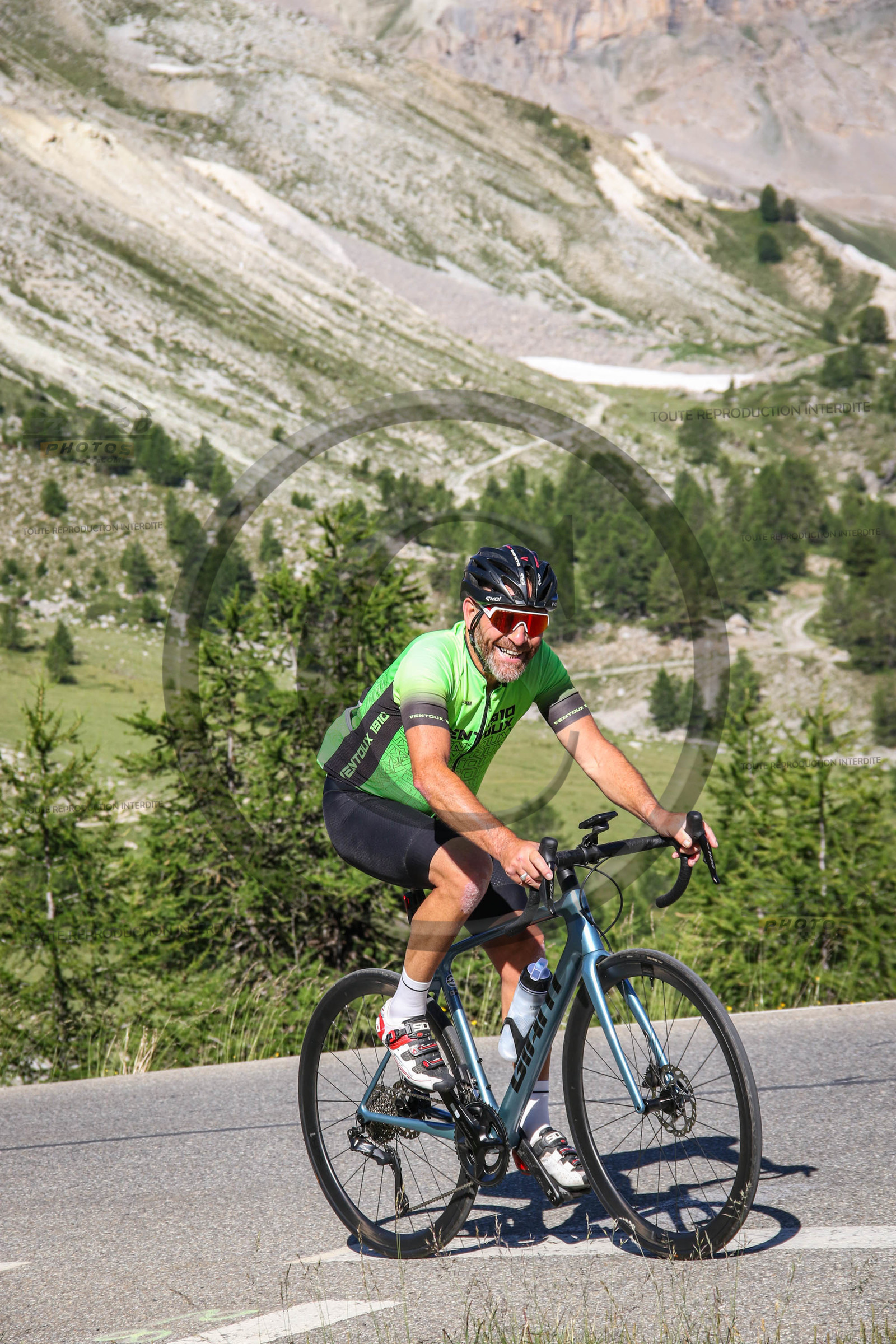 izoard_58864.jpg