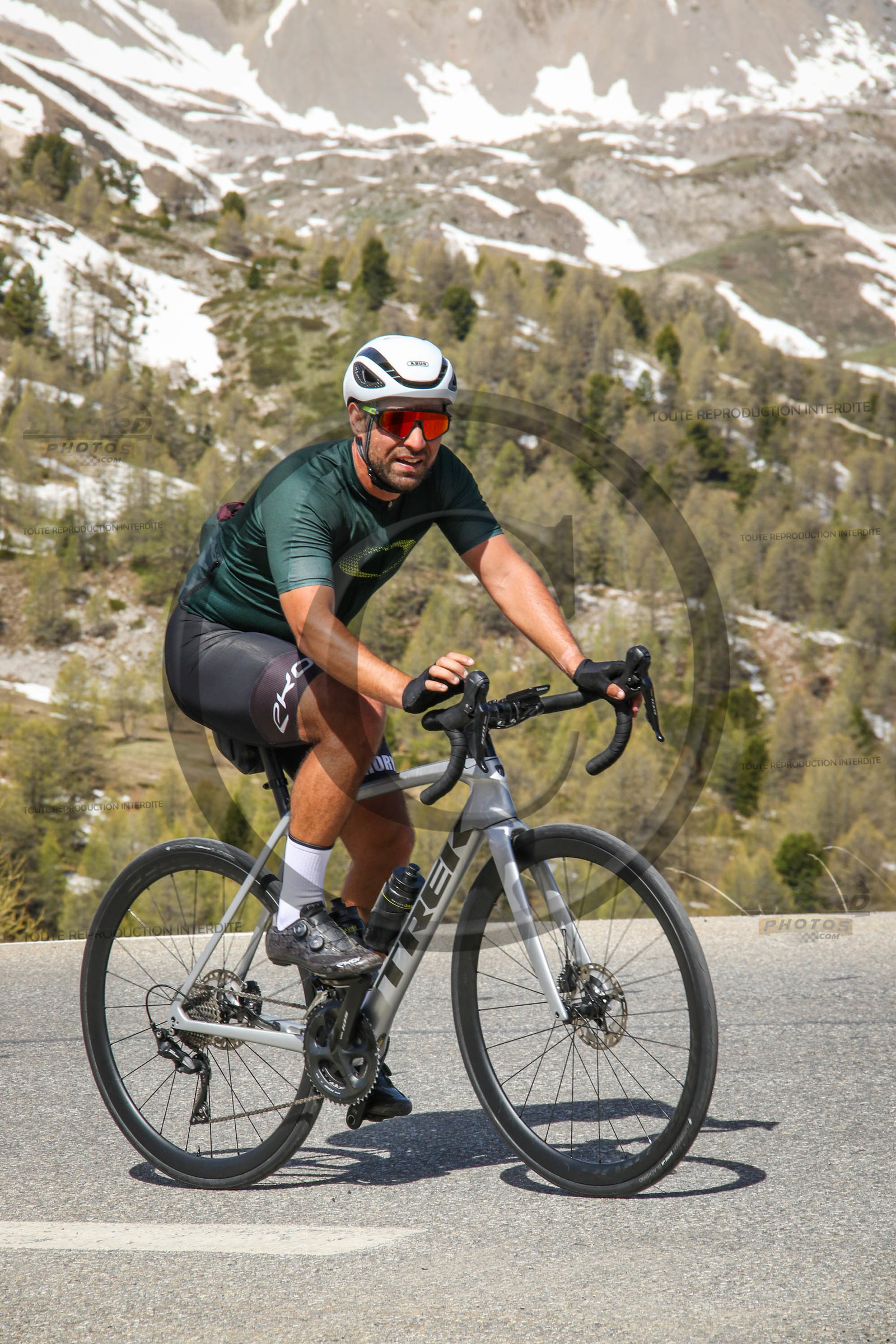 izoard_05115.jpg