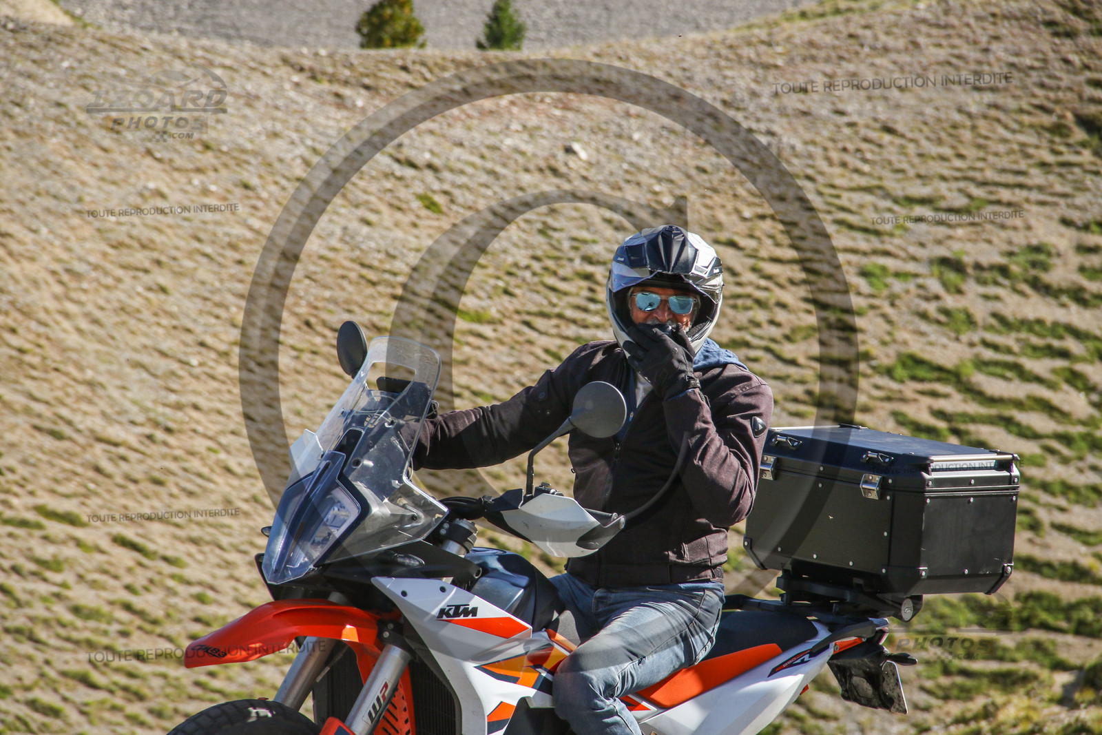 izoard_107933.jpg