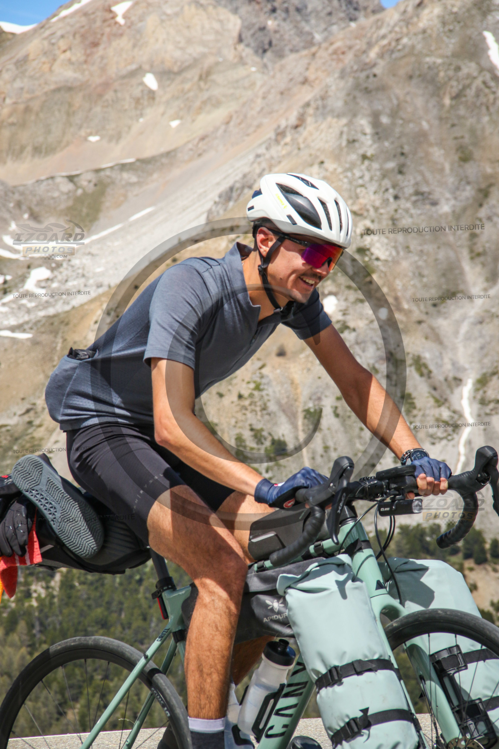 izoard_05225.jpg