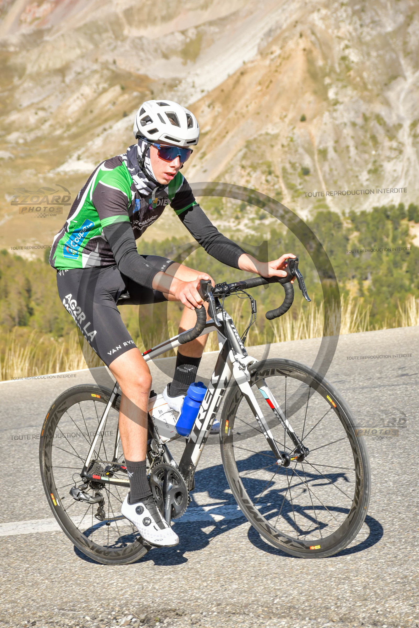 izoard_160909.jpg