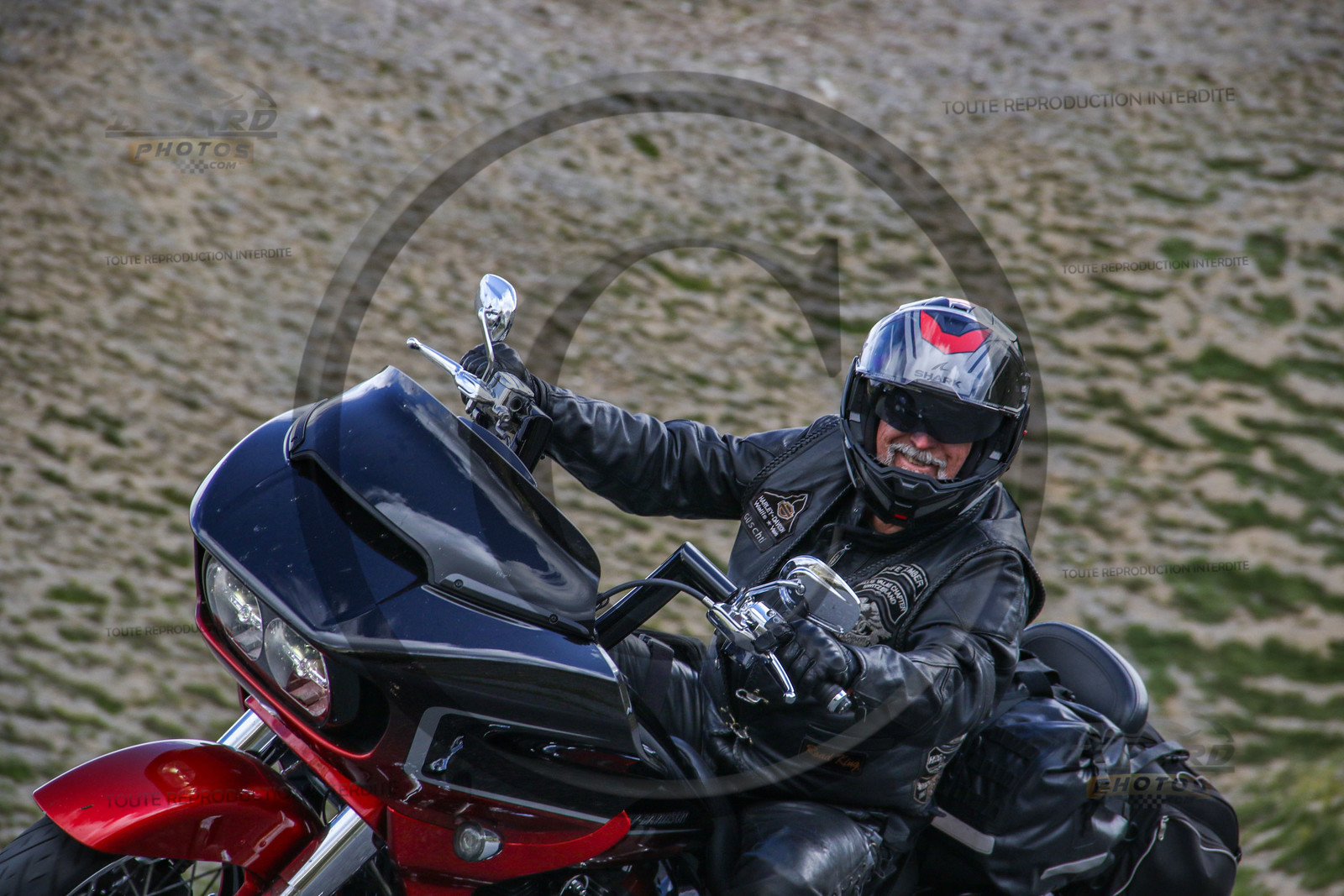 izoard_97091.jpg