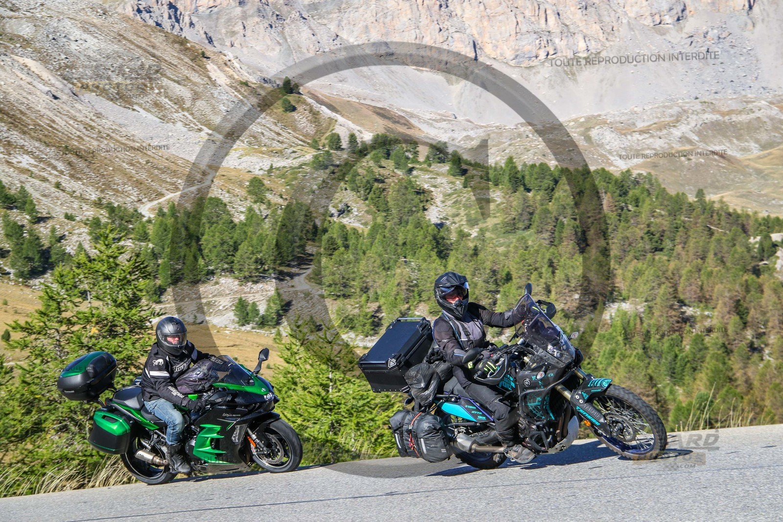 izoard_172031.jpg