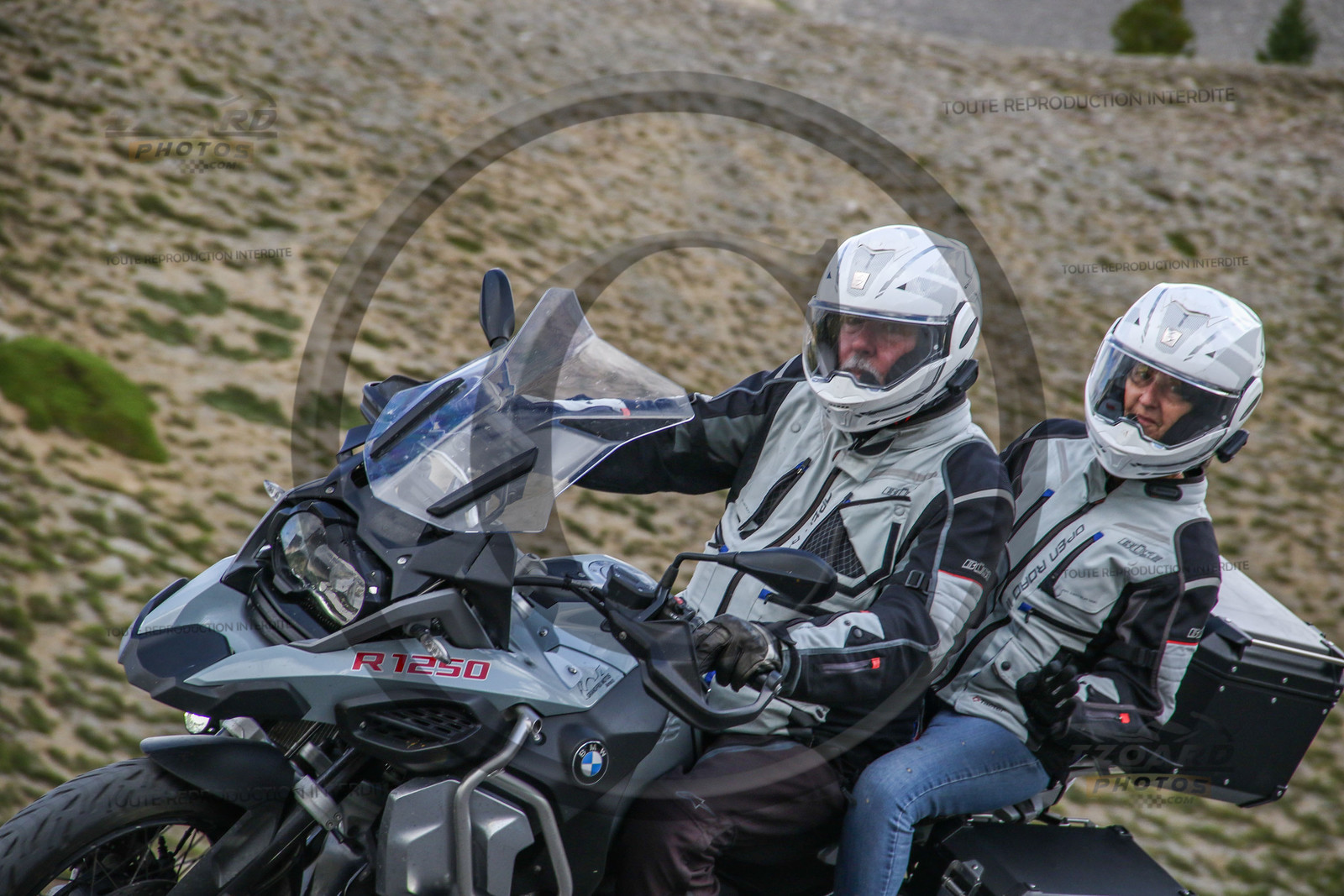 izoard_97116.jpg