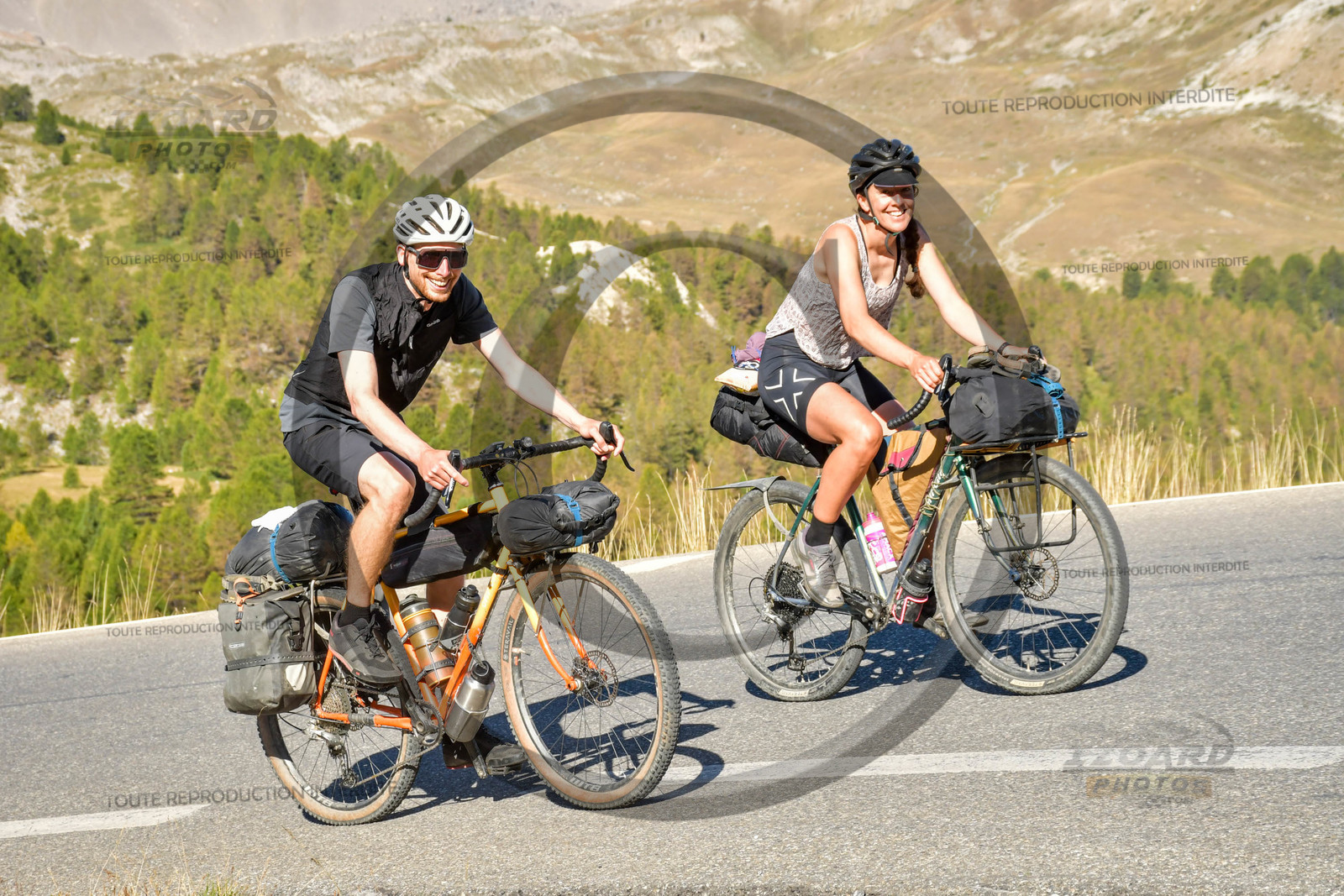 izoard_130680.jpg