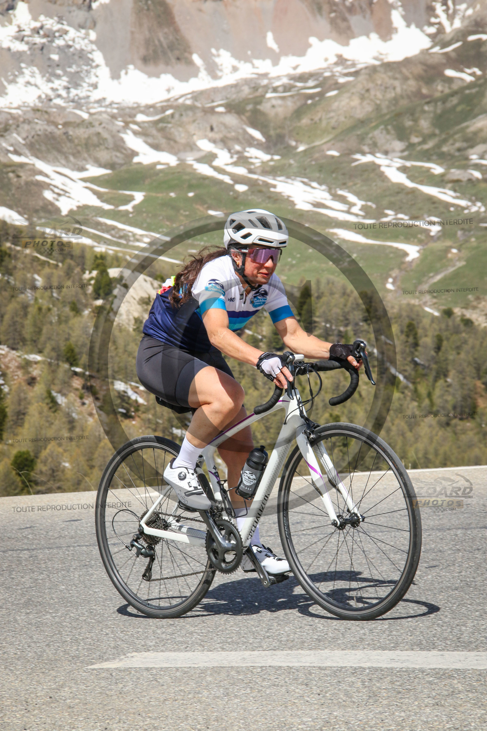 izoard_05143.jpg