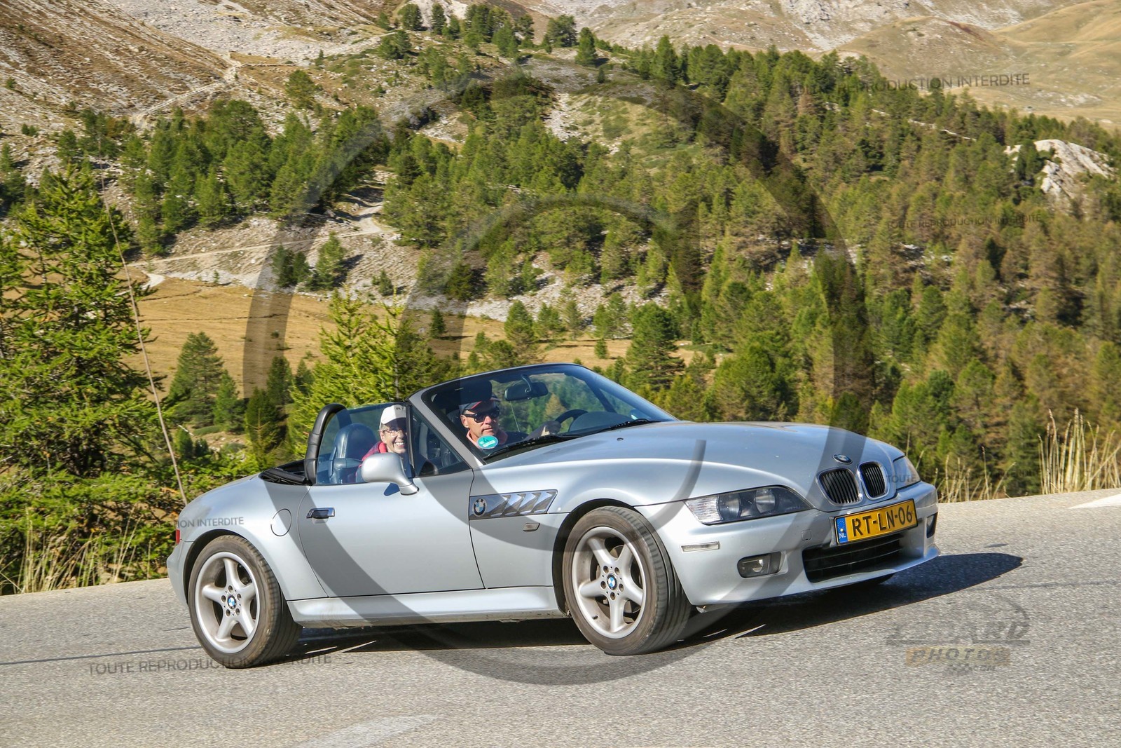 izoard_183114.jpg