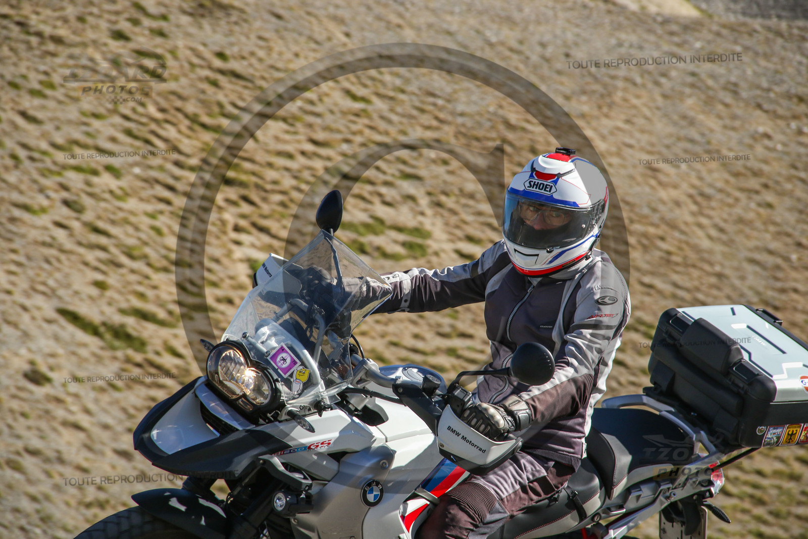 izoard_127091.jpg