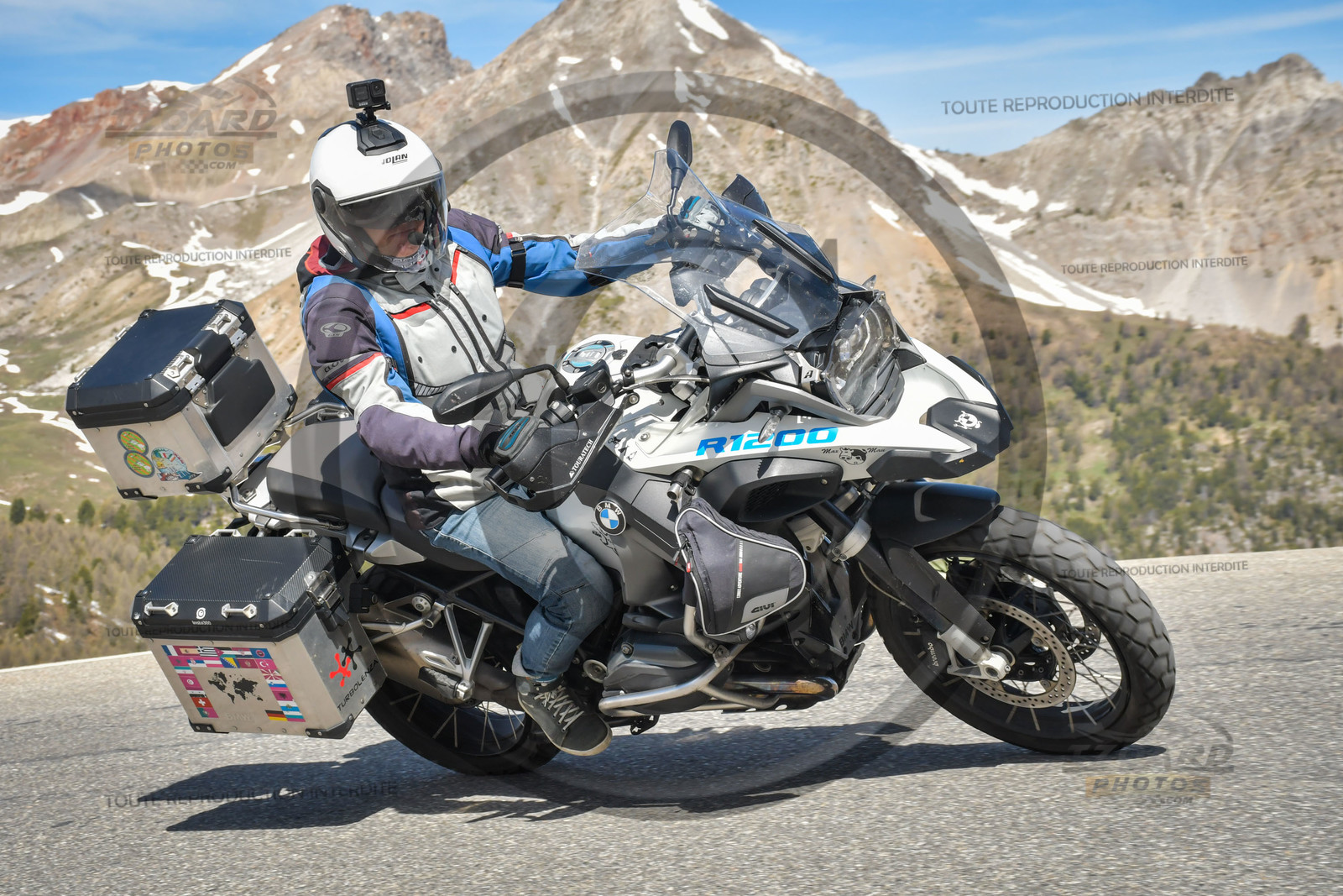 izoard_04047.jpg