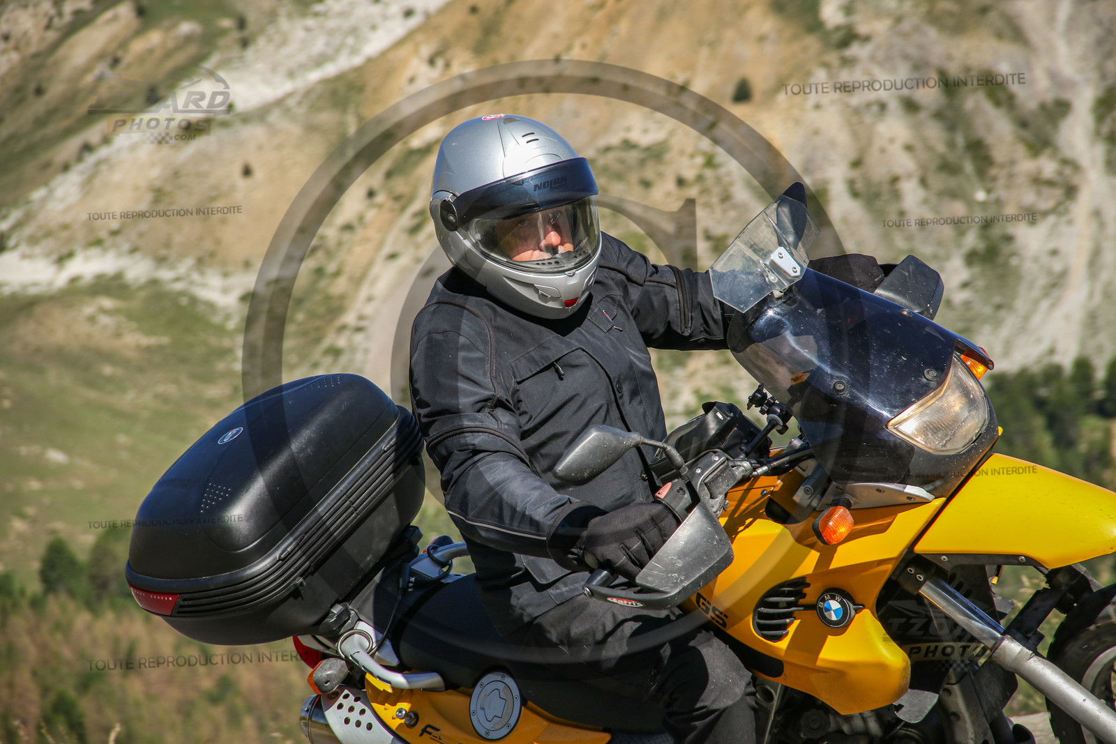 izoard_63203.jpg