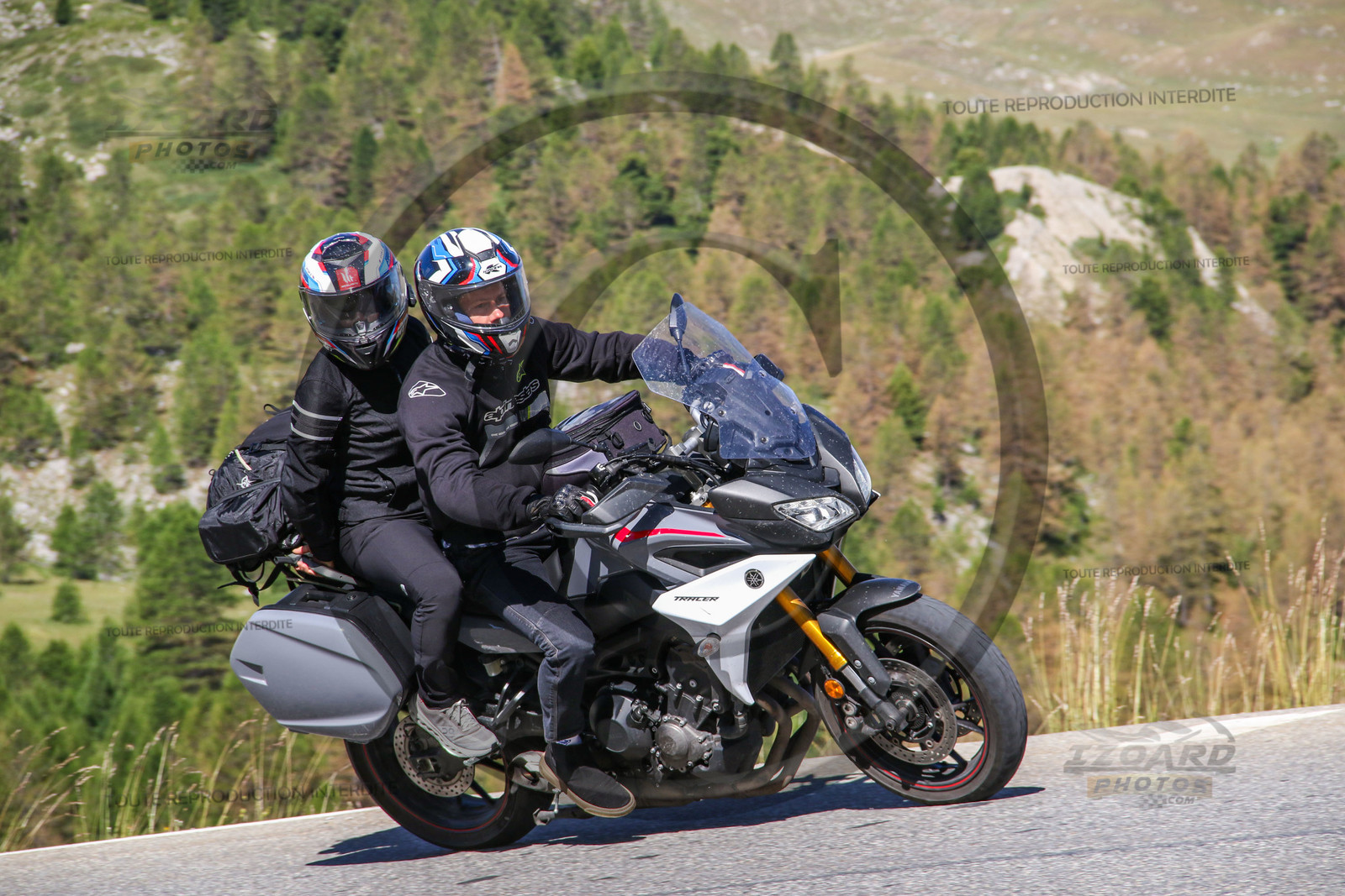 izoard_80991.jpg