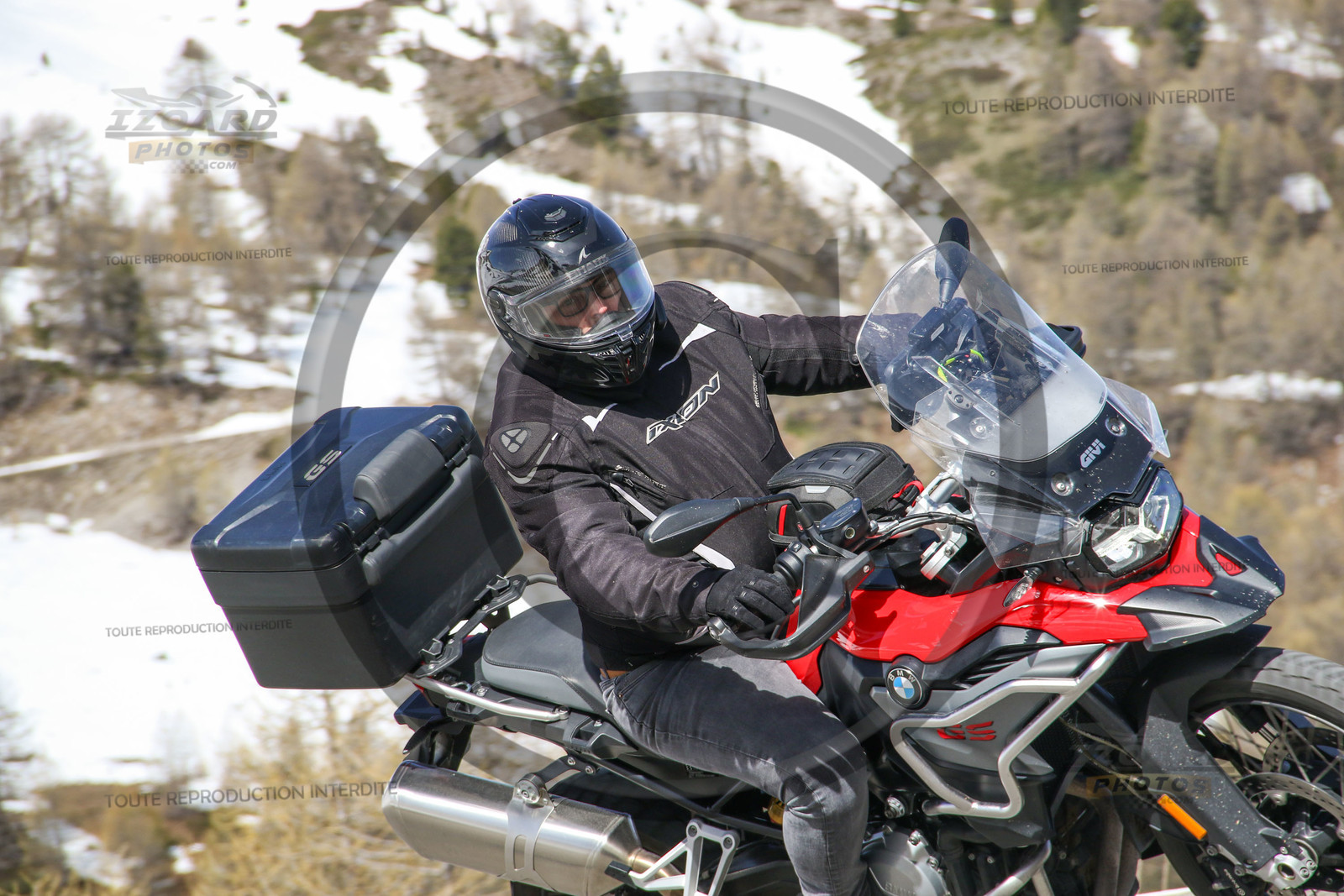 izoard_02991.jpg