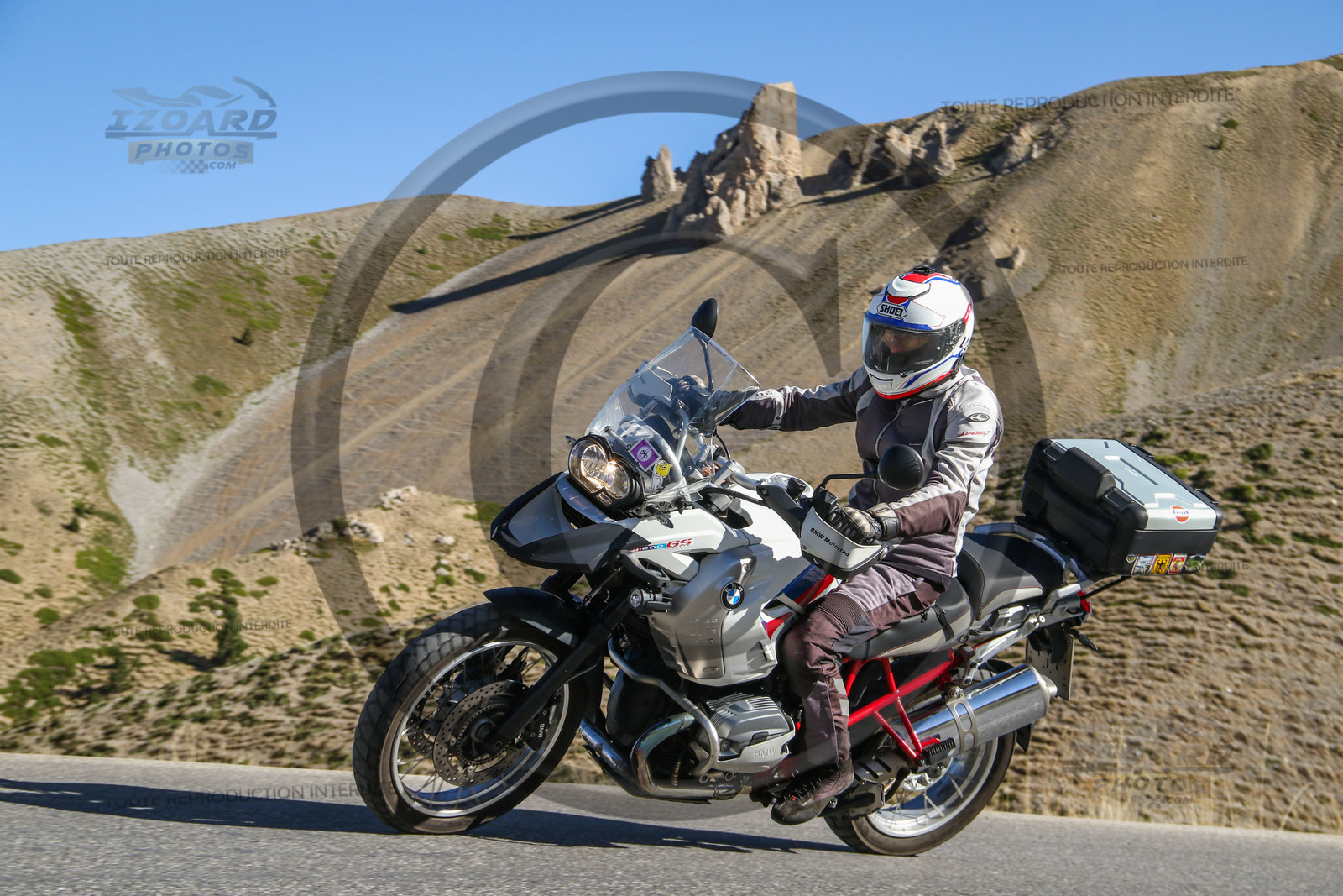 izoard_127092.jpg