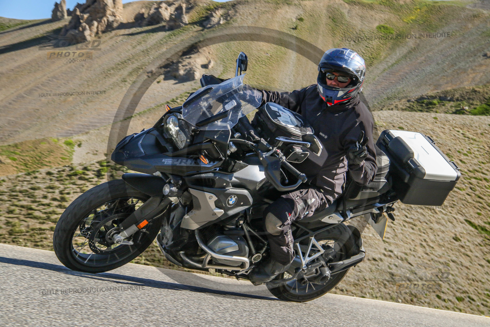 izoard_51524.jpg