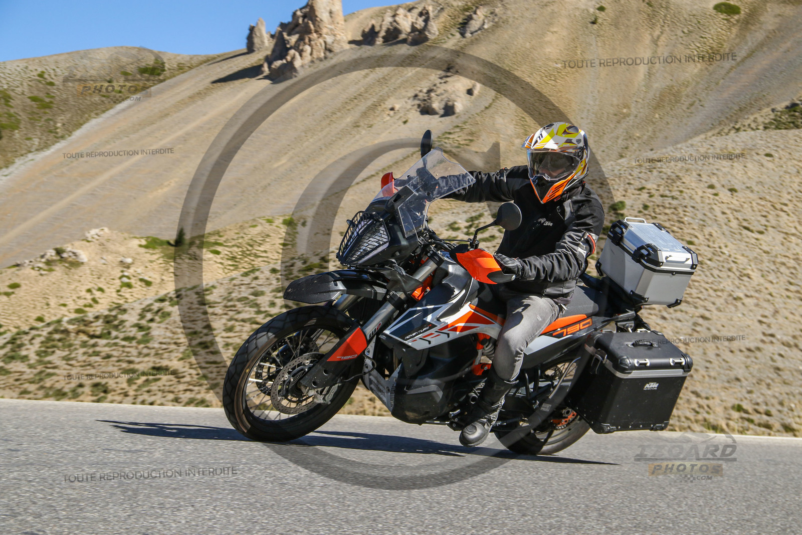 izoard_127500.jpg