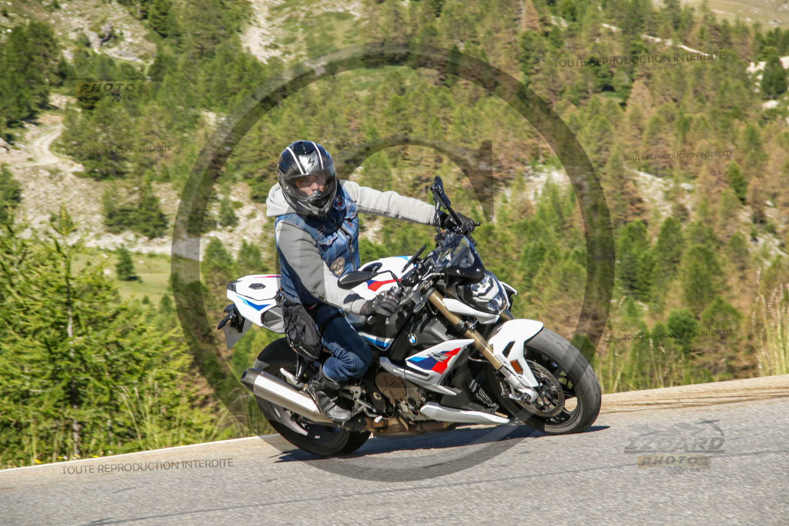 izoard_76731.jpg