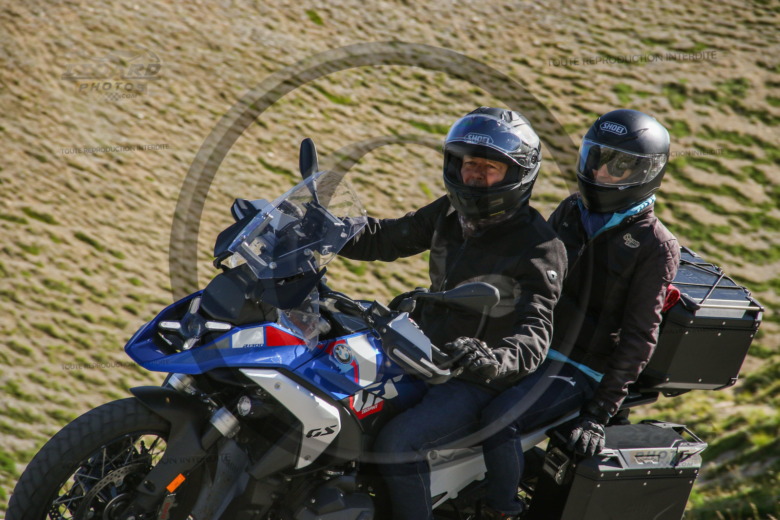 izoard_76865.jpg