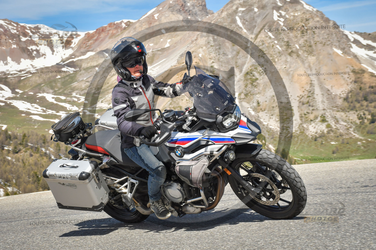 izoard_04044.jpg