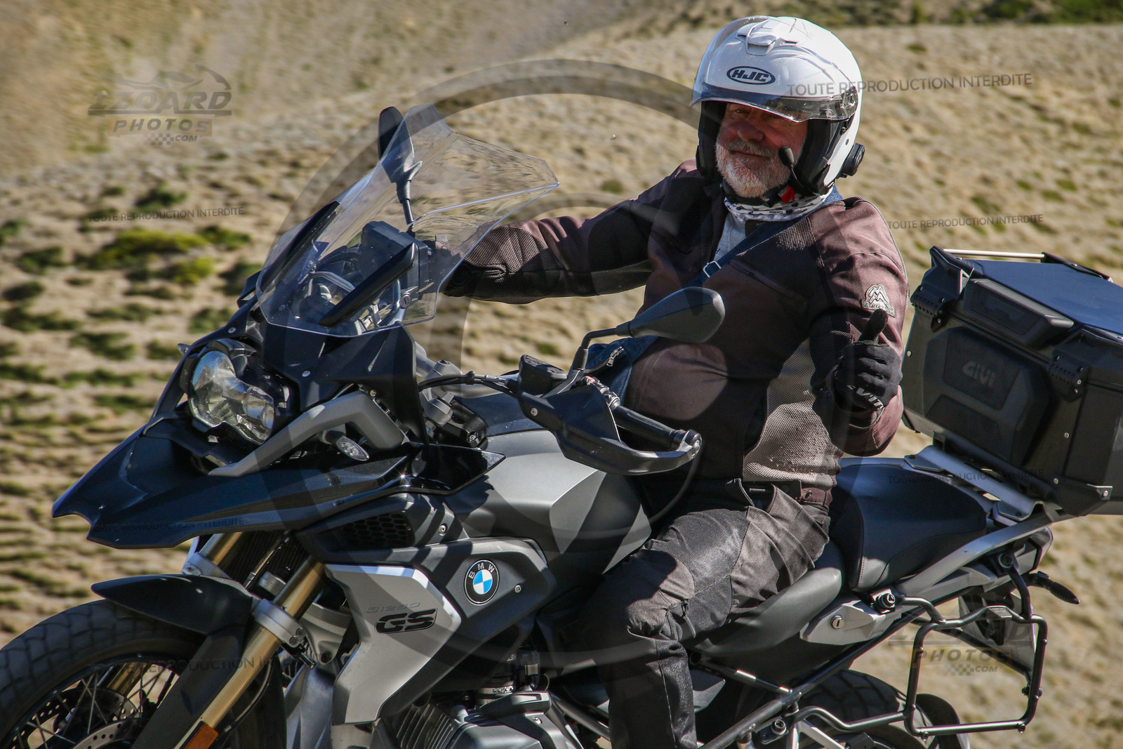 izoard_107941.jpg