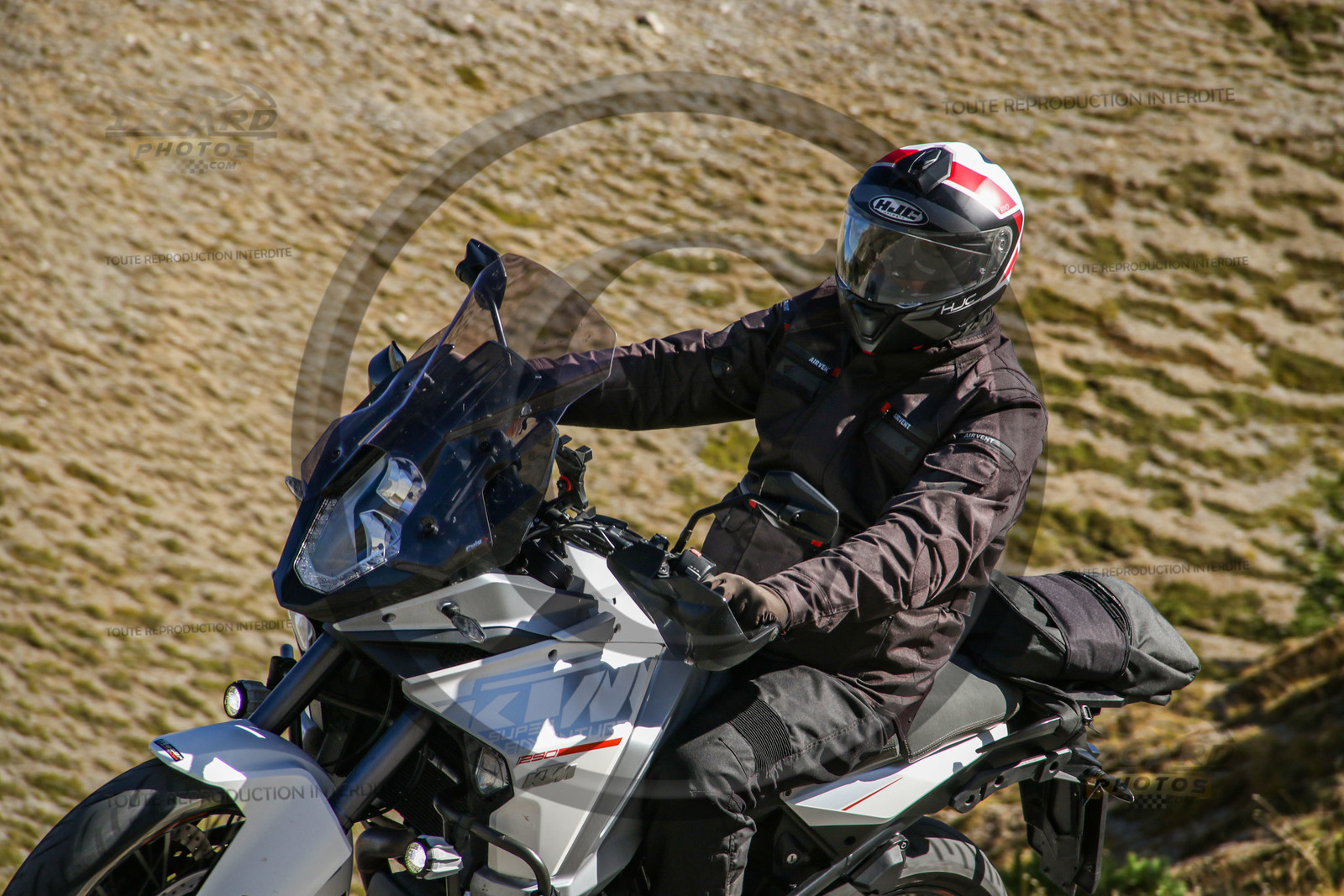izoard_176869.jpg