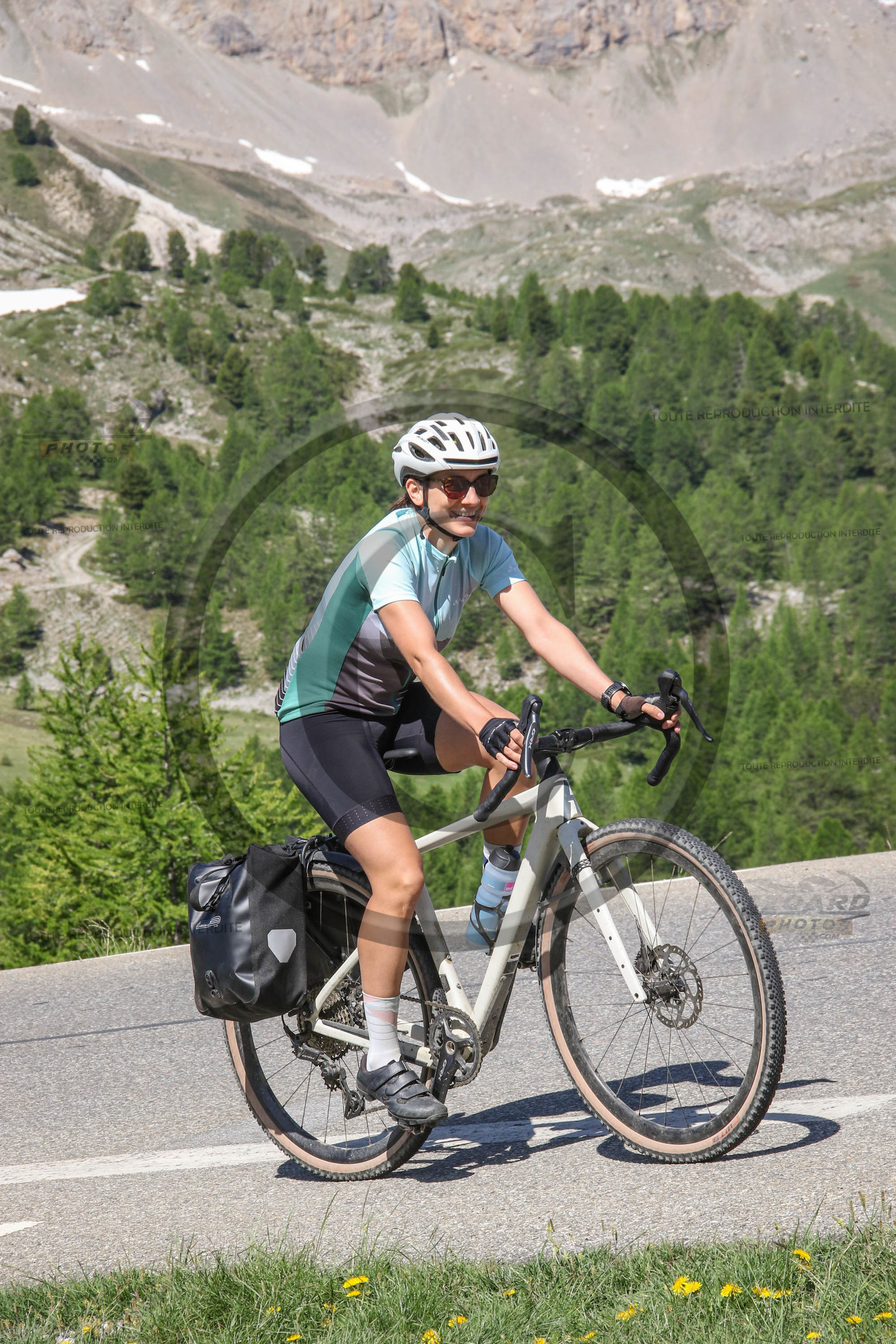 izoard_23943.jpg