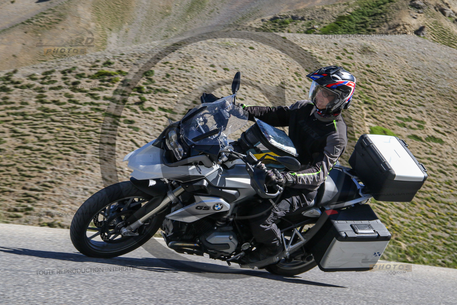 izoard_44748.jpg
