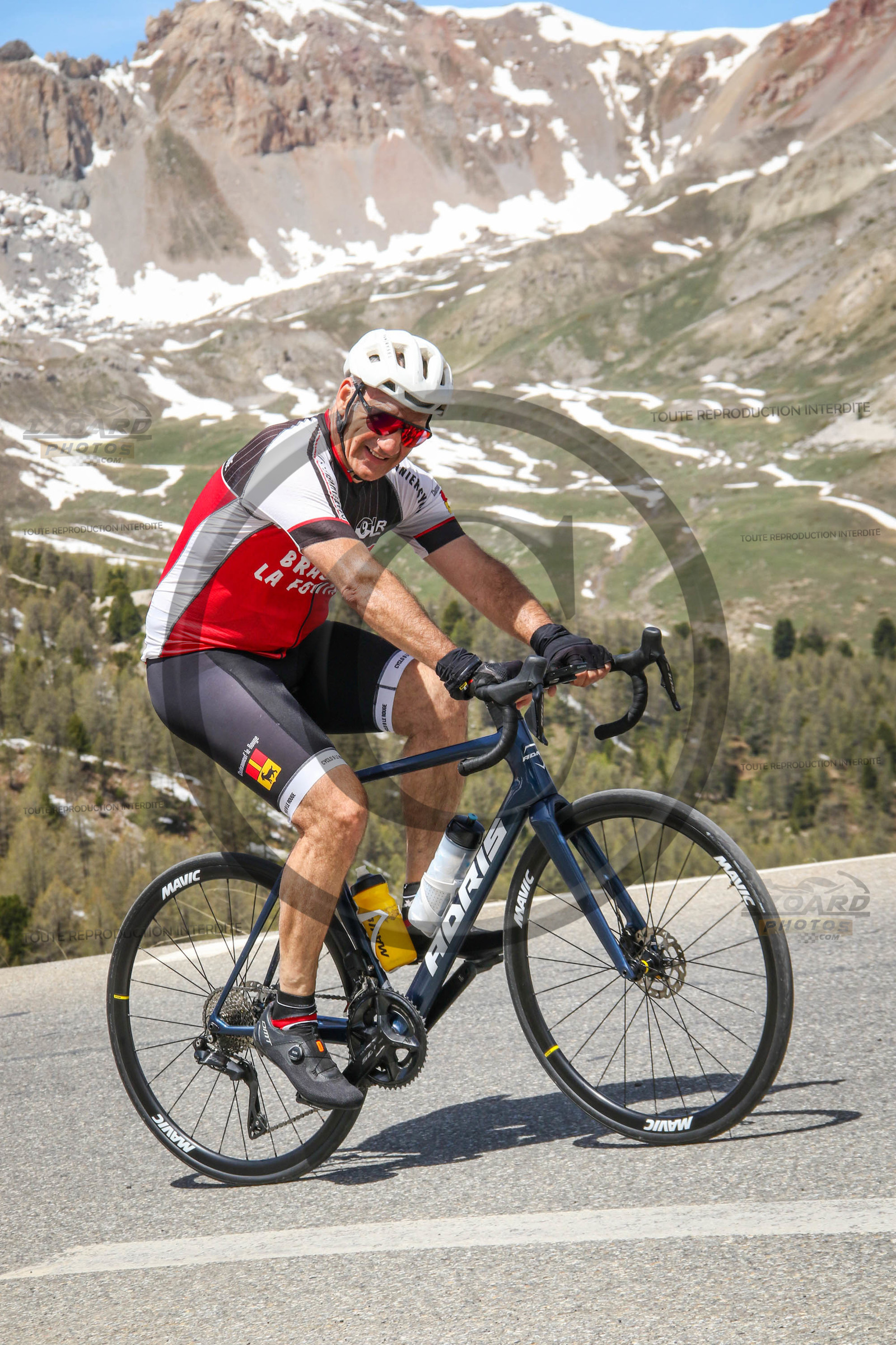 izoard_05353.jpg