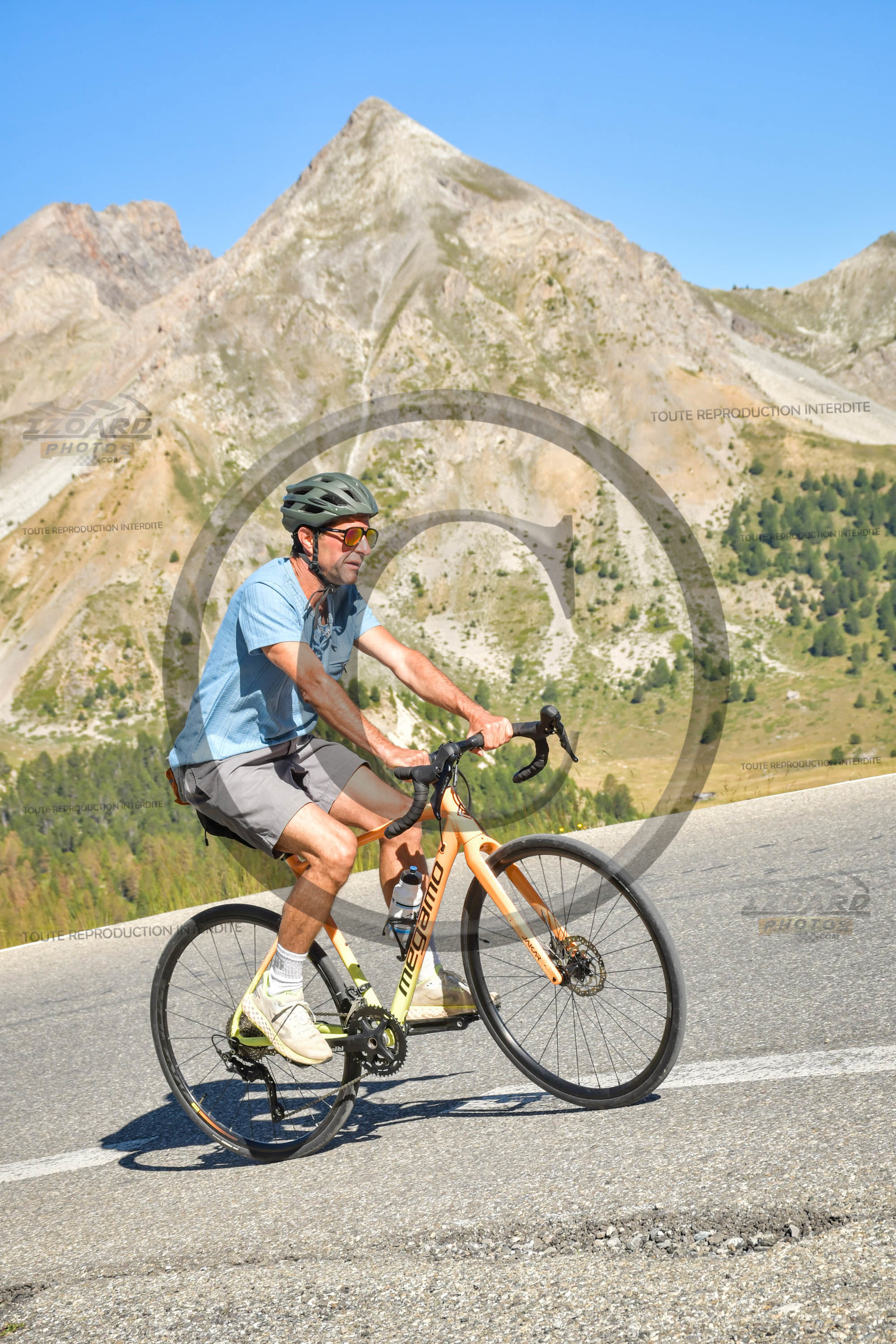 izoard_74349.jpg