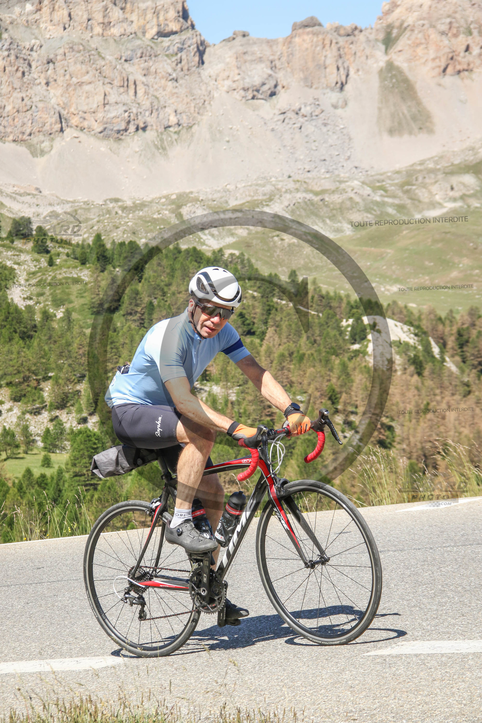 izoard_62768.jpg