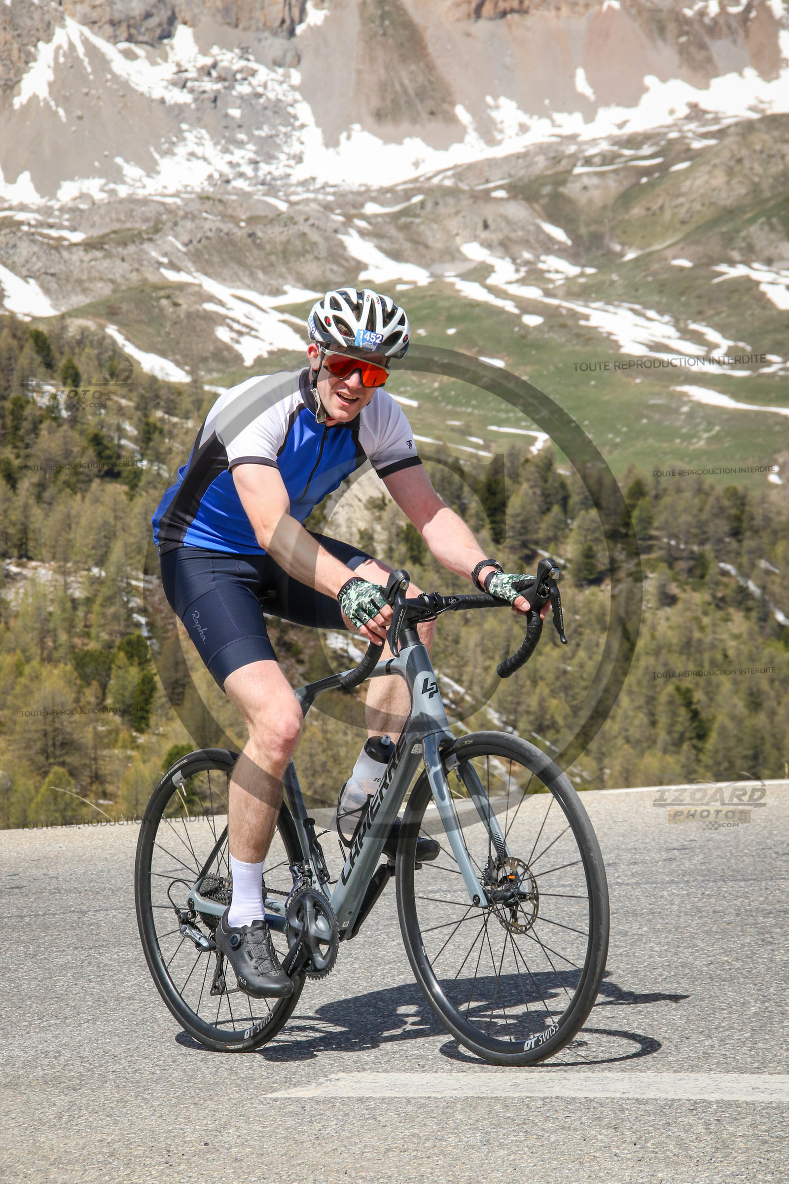 izoard_05207.jpg