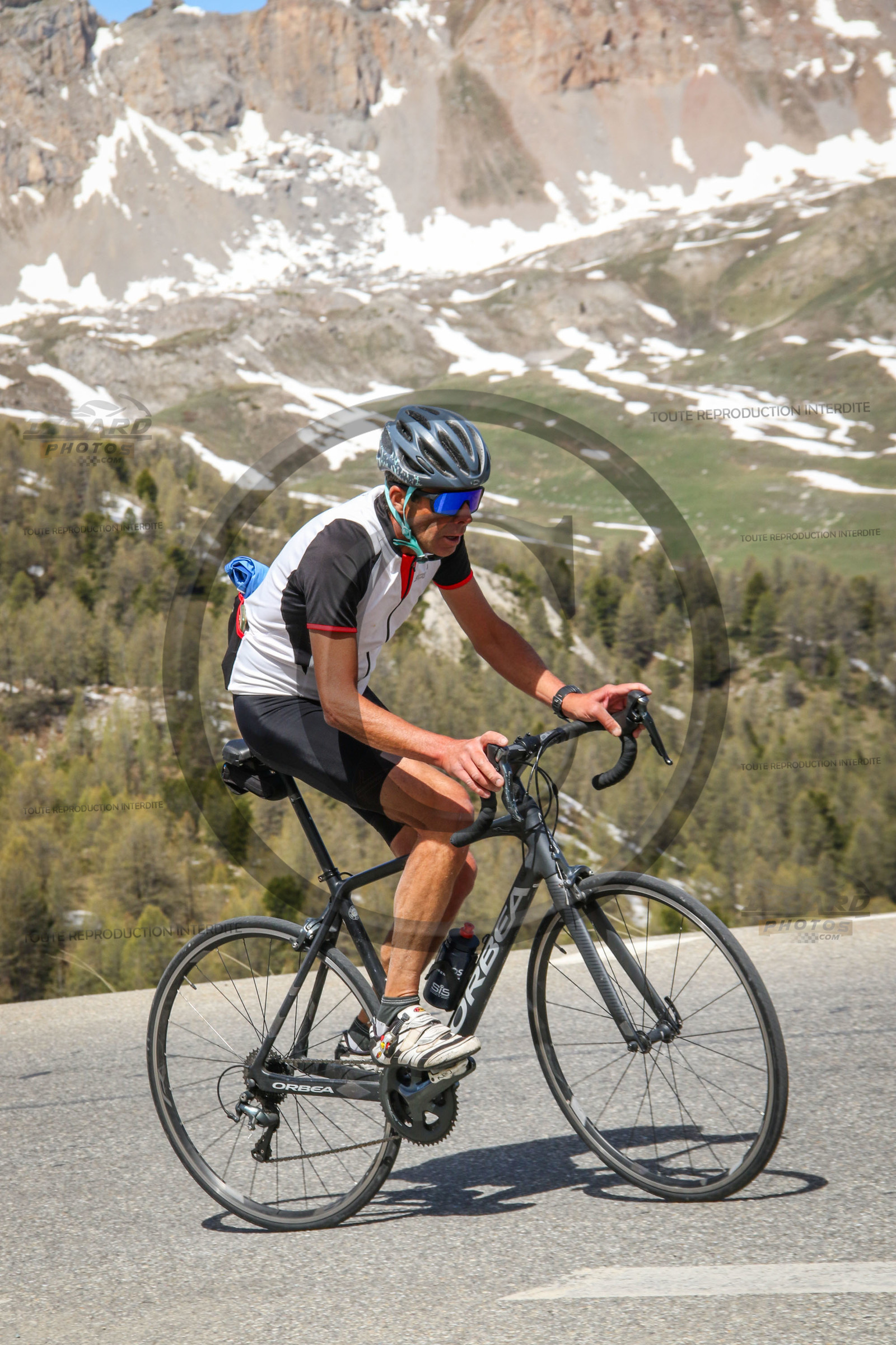 izoard_05153.jpg