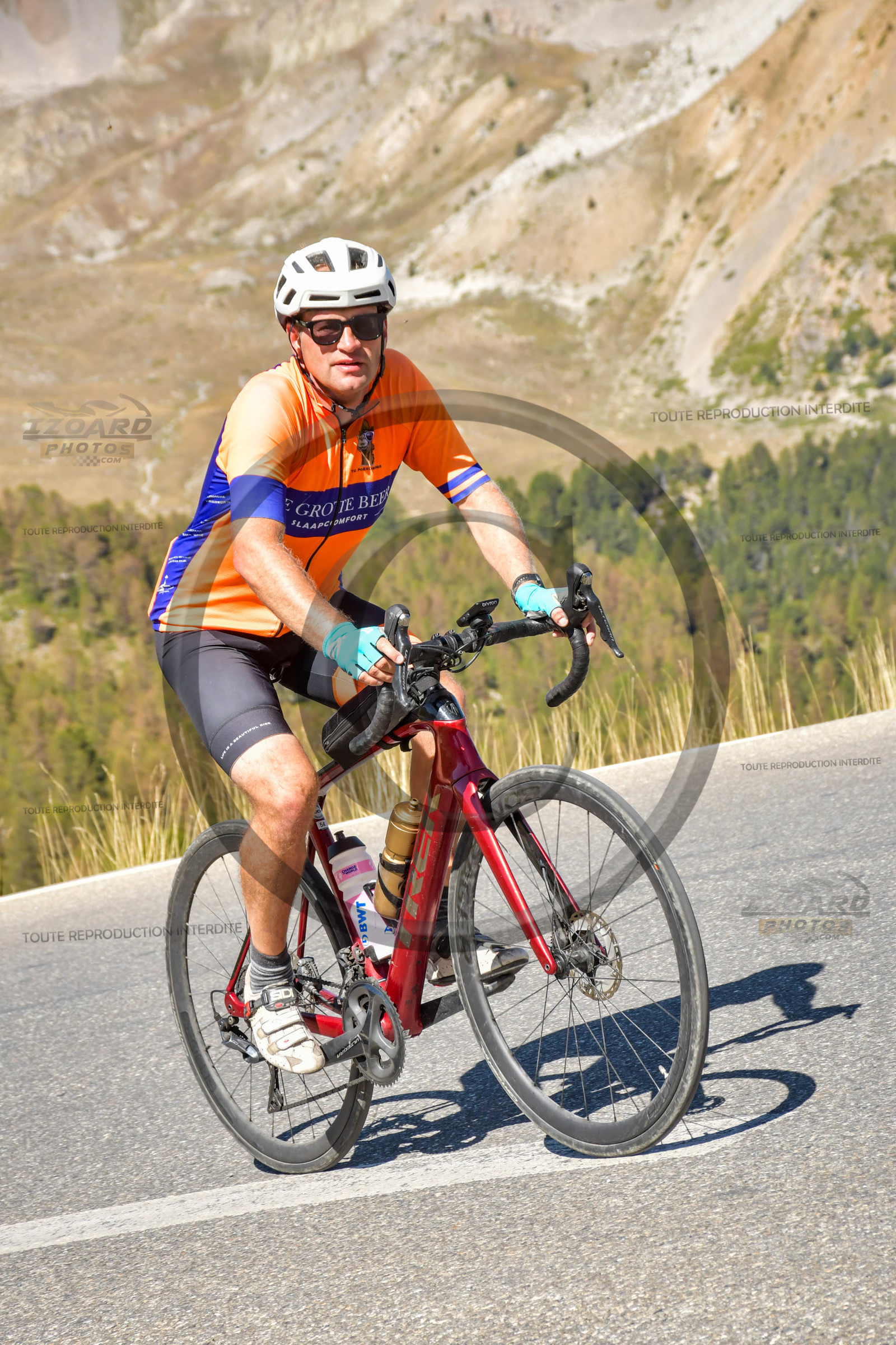 izoard_133144.jpg